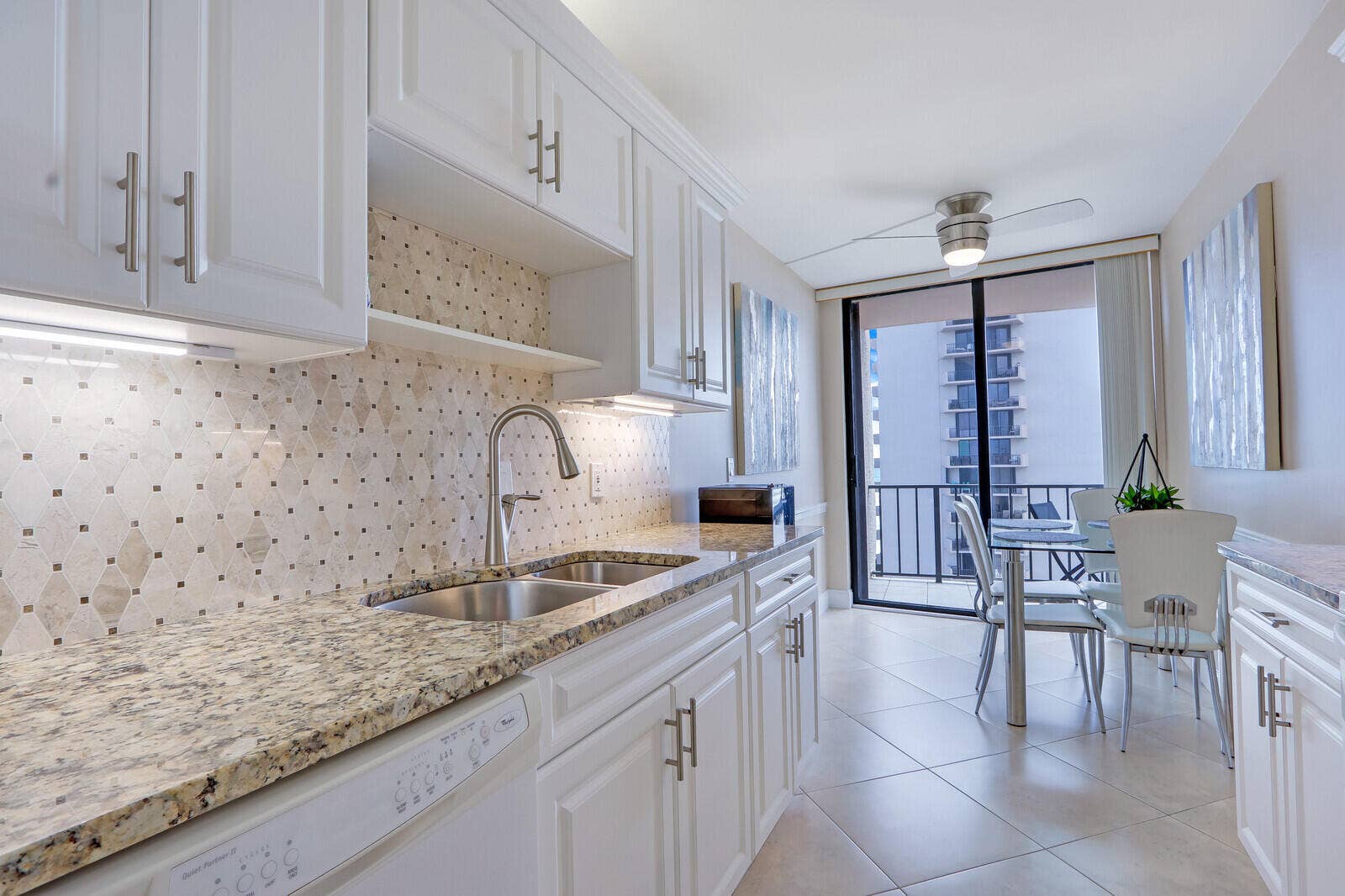 4200 N Ocean Drive, #2-802, Singer Island, FL 33404 11_Image_11_mls