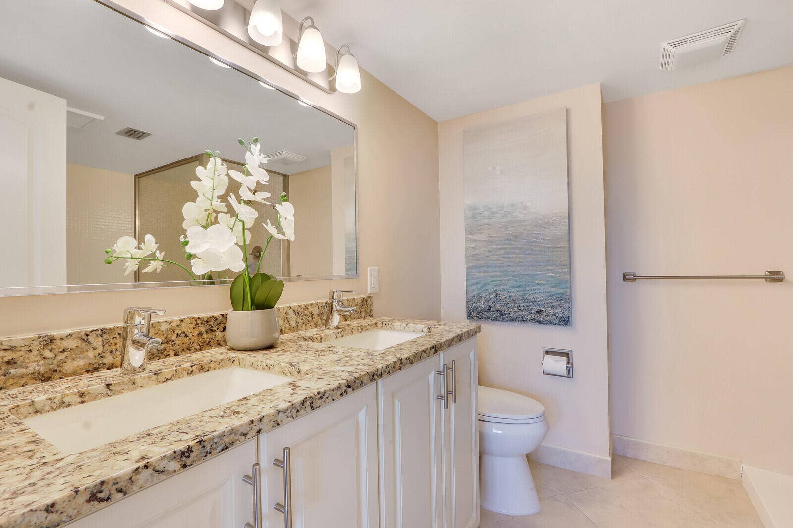 4200 N Ocean Drive, #2-802, Singer Island, FL 33404 22_Image_22_mls