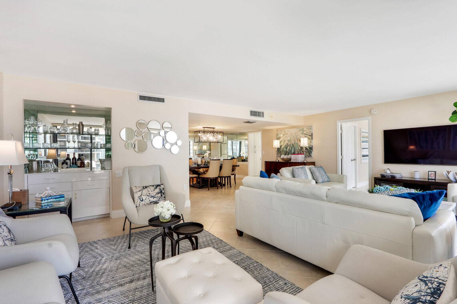 4200 N Ocean Drive, #2-802, Singer Island, FL 33404 07_Image_7_mls