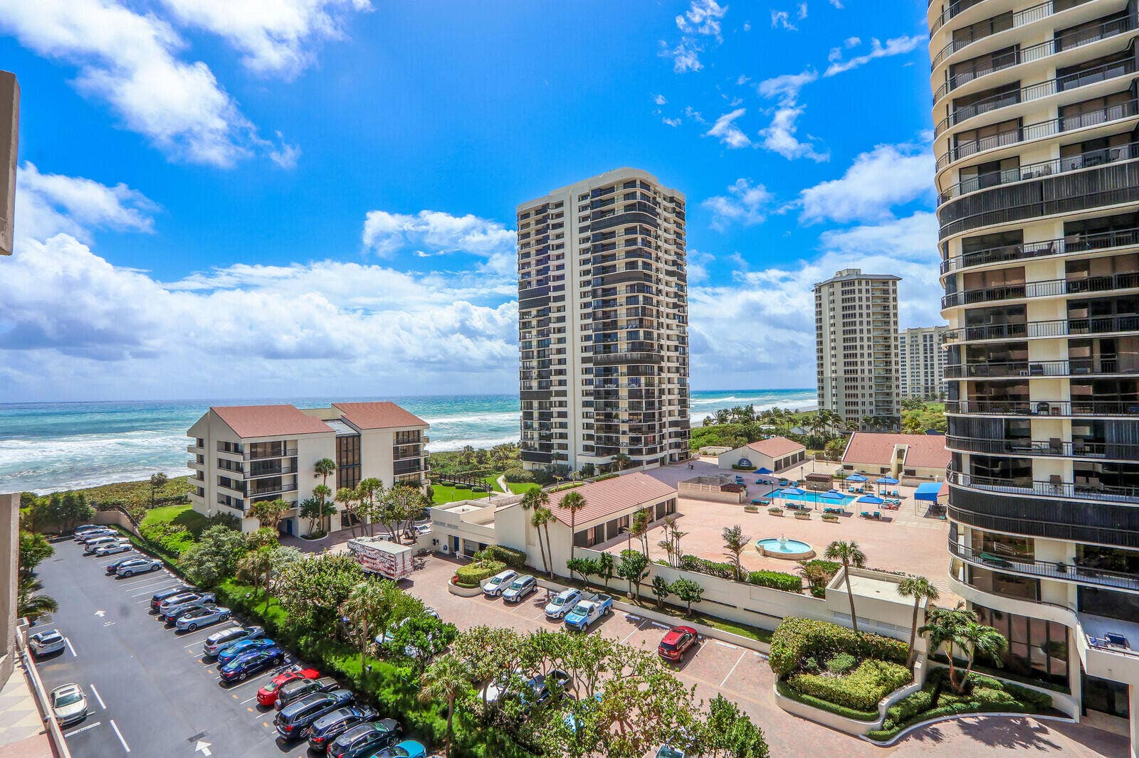 4200 N Ocean Drive, #2-802, Singer Island, FL 33404 33_Image_33_mls