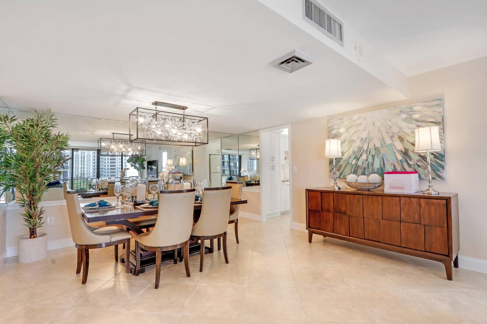 4200 N Ocean Drive, #2-802, Singer Island, FL 33404 09_Image_9_mls