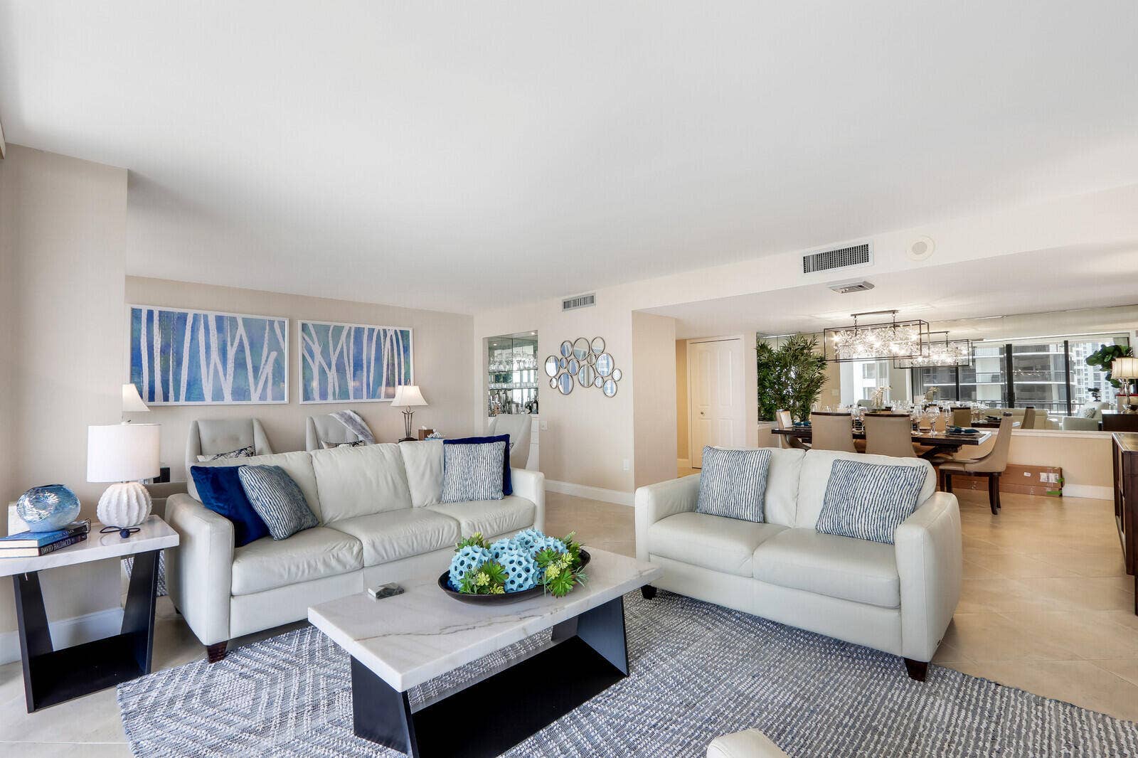 4200 N Ocean Drive, #2-802, Singer Island, FL 33404 08_Image_8_mls