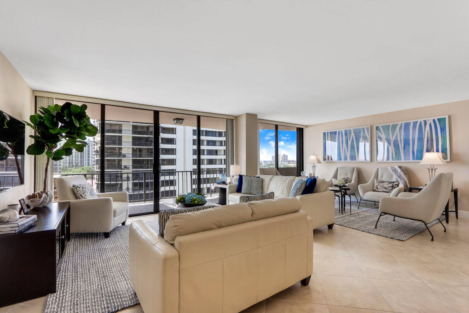 4200 N Ocean Drive, #2-802, Singer Island, FL 33404 03_Image_3_mls