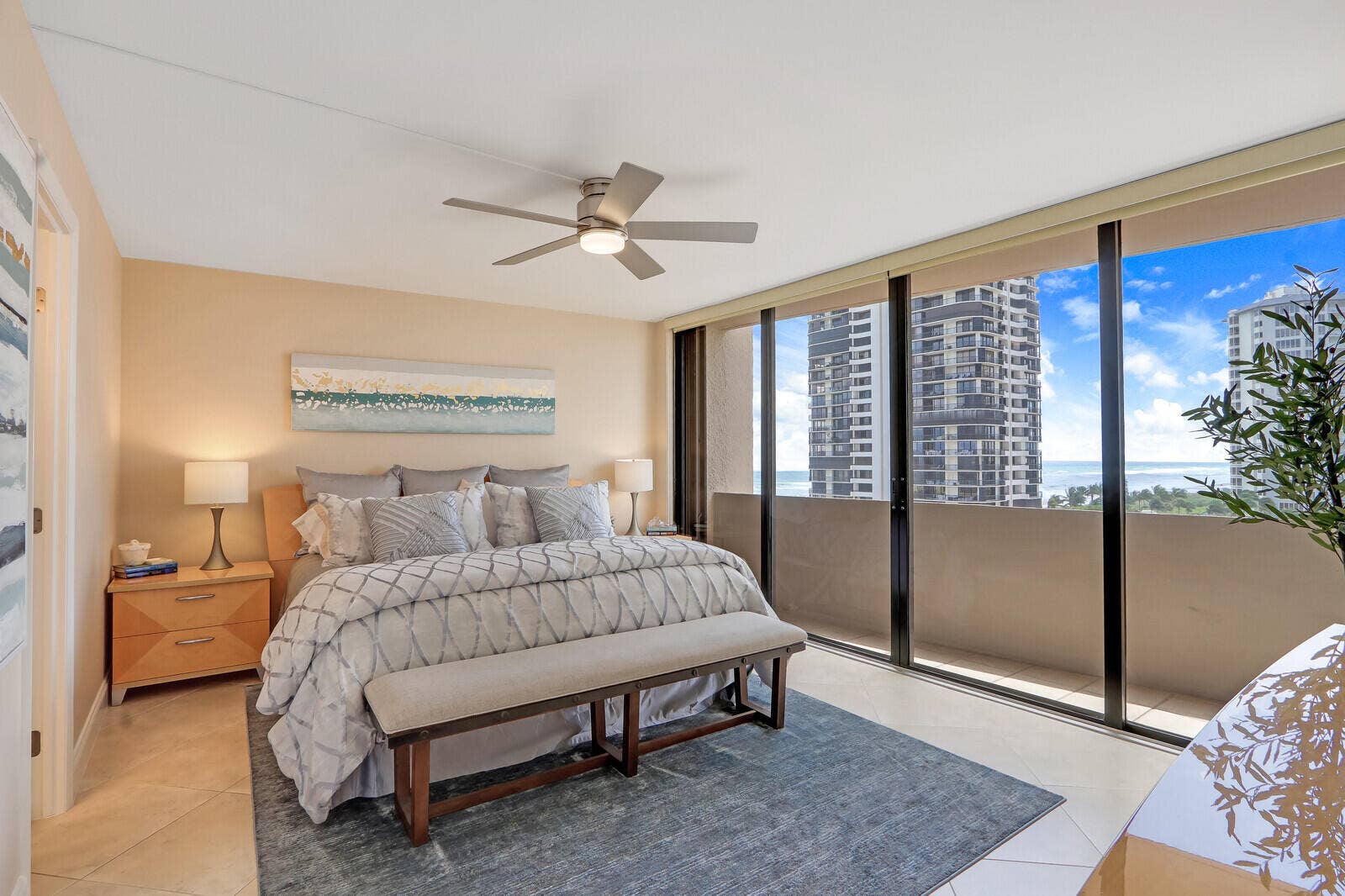 4200 N Ocean Drive, #2-802, Singer Island, FL 33404 19_Image_19_mls