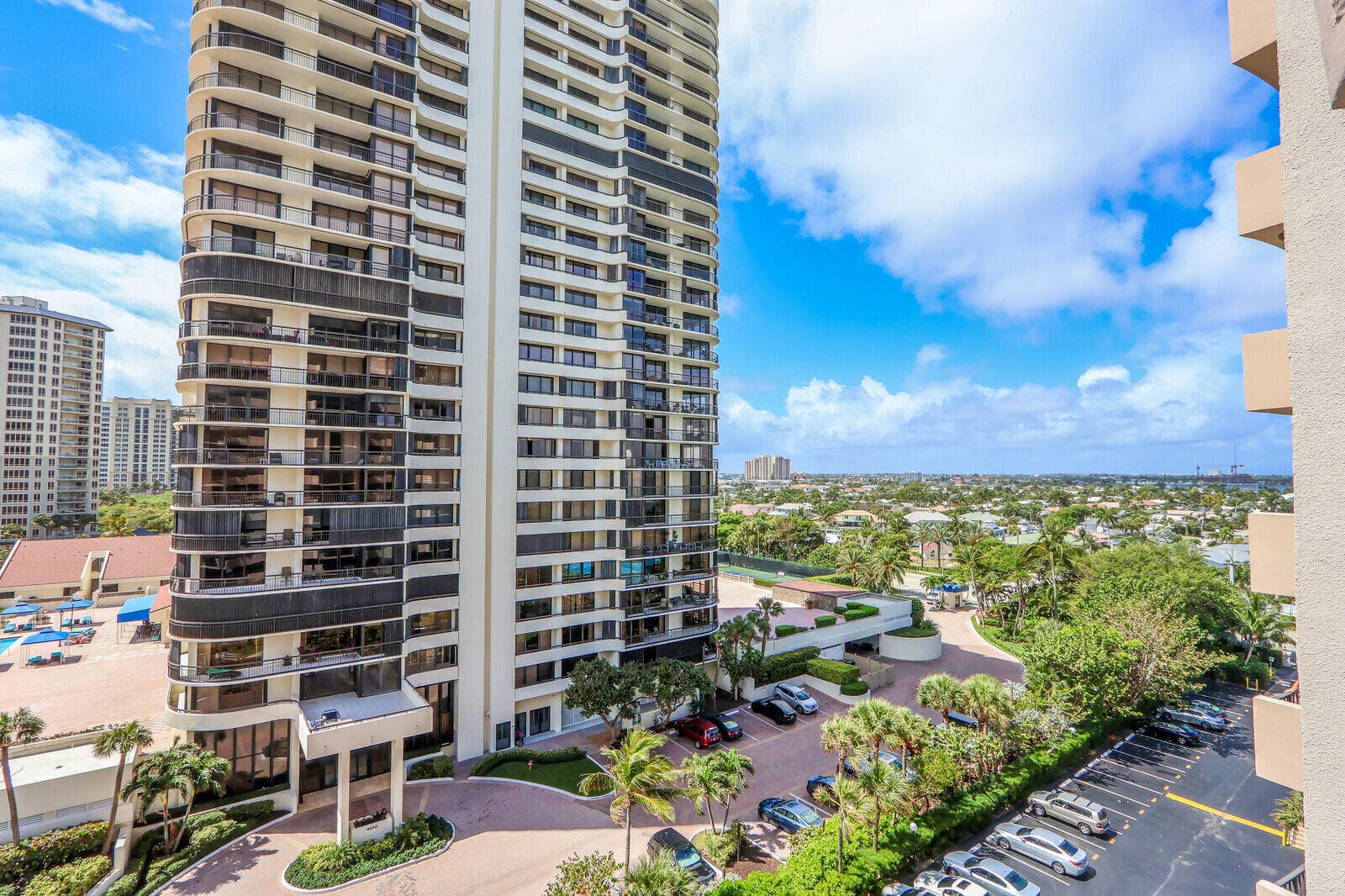 4200 N Ocean Drive, #2-802, Singer Island, FL 33404 32_Image_32_mls