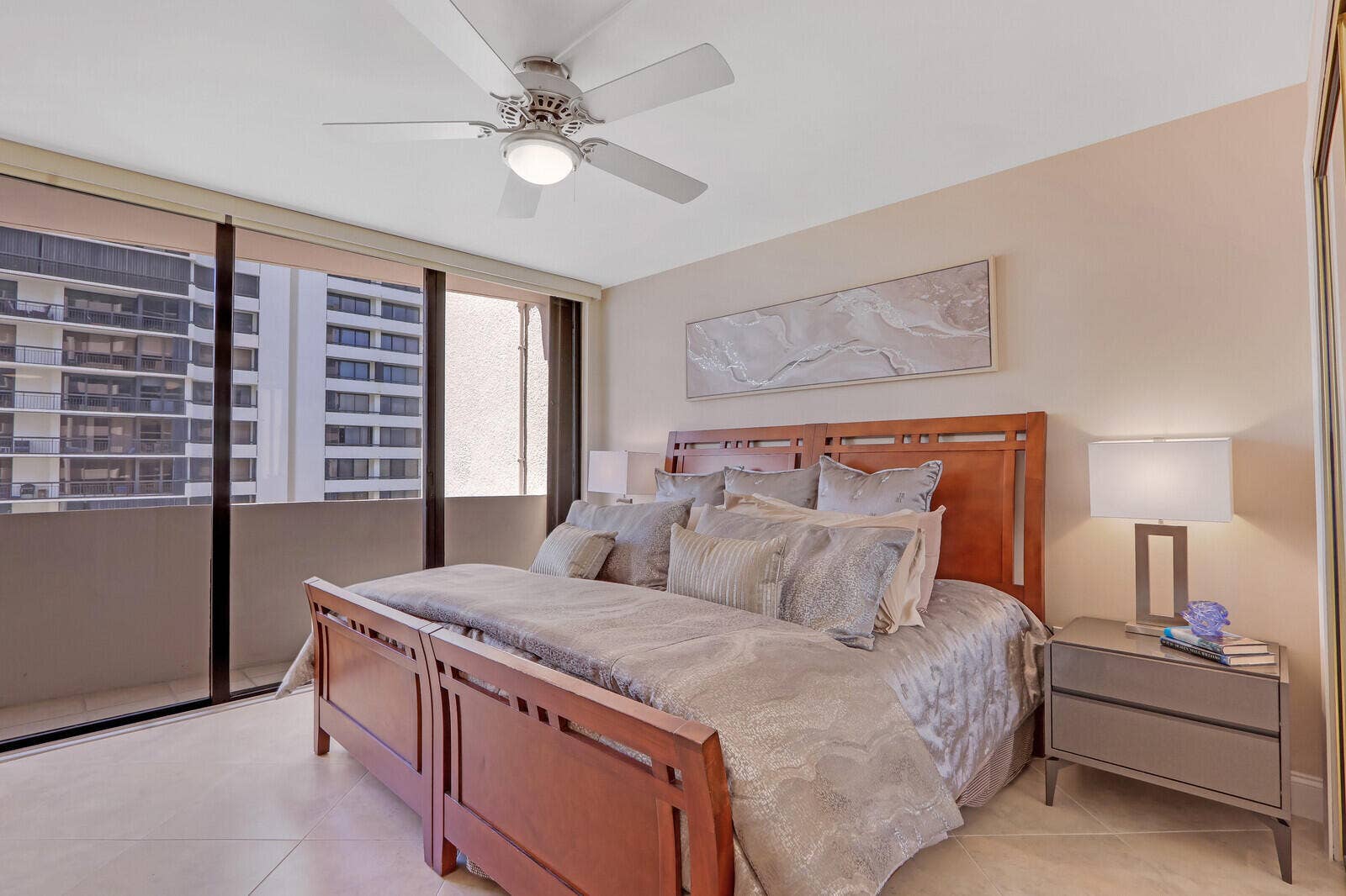 4200 N Ocean Drive, #2-802, Singer Island, FL 33404 26_Image_26_mls