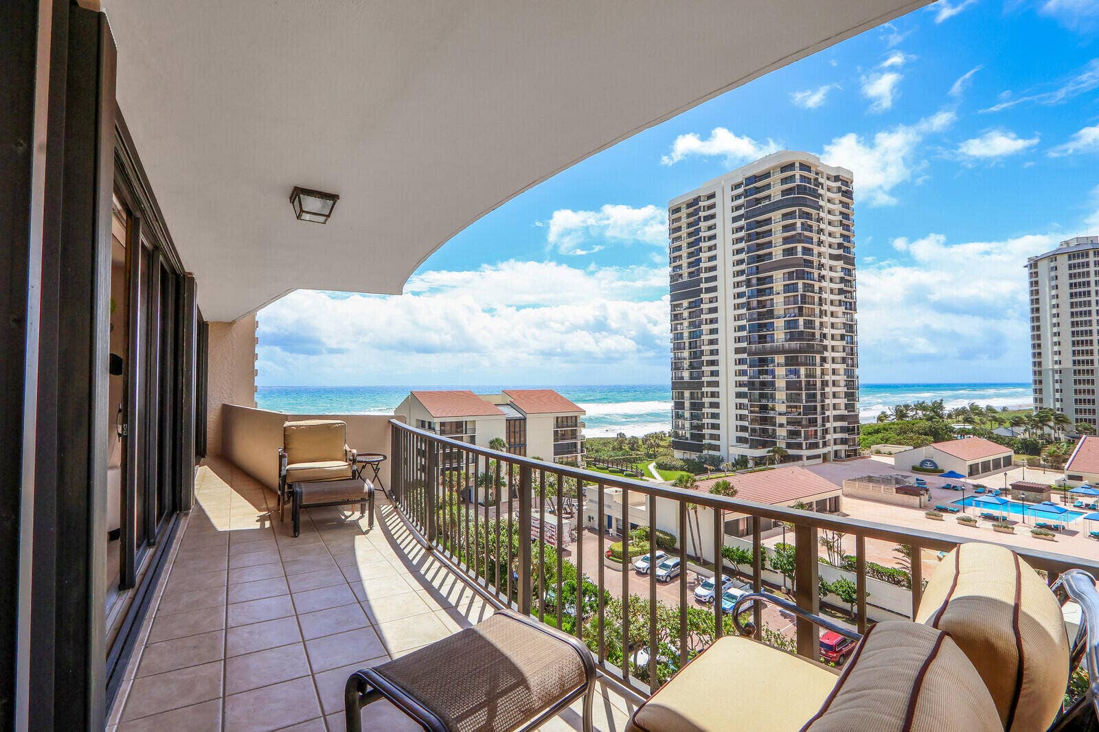 4200 N Ocean Drive, #2-802, Singer Island, FL 33404 29_Image_29_mls