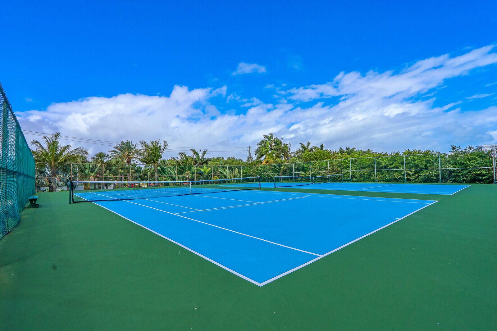 4200 N Ocean Drive, #2-802, Singer Island, FL 33404 35_Image_35_mls
