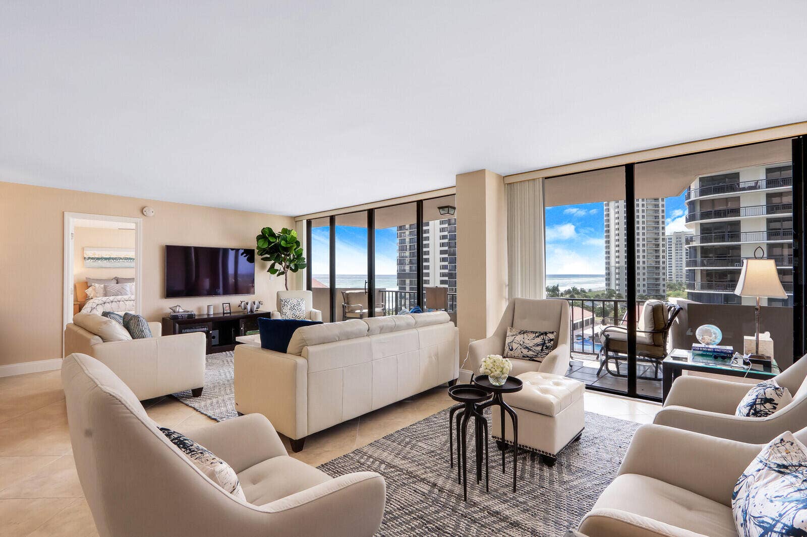 4200 N Ocean Drive, #2-802, Singer Island, FL 33404 06_Image_6_mls
