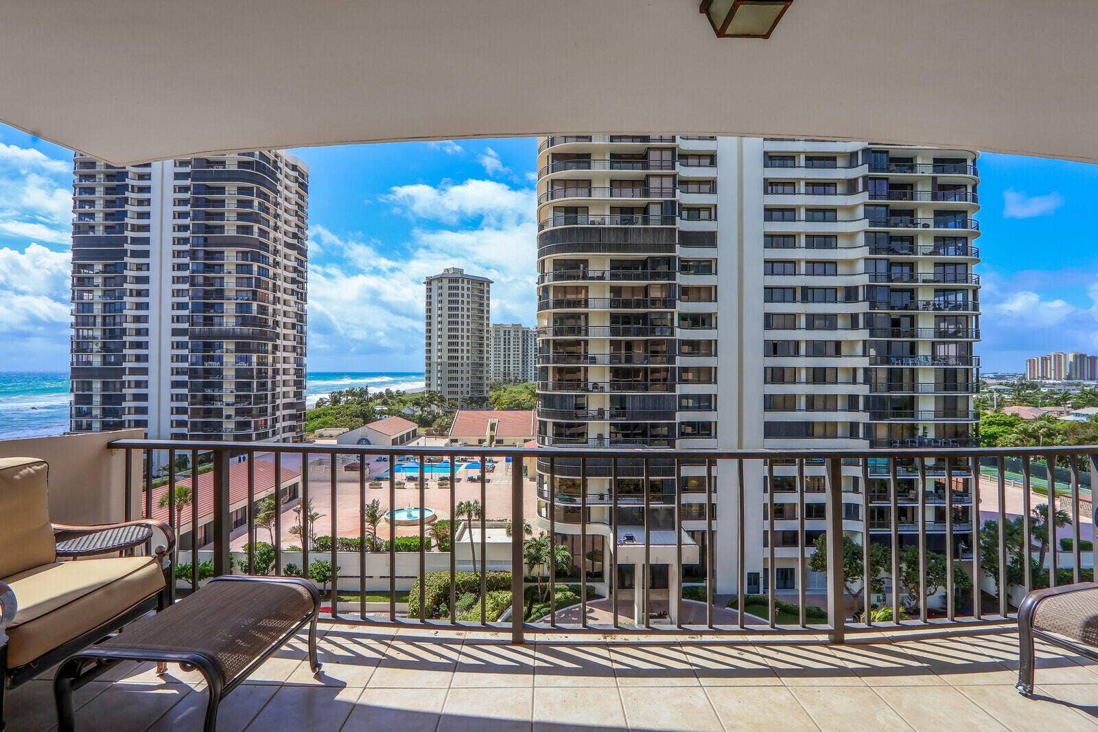 4200 N Ocean Drive, #2-802, Singer Island, FL 33404 34_Image_34_mls