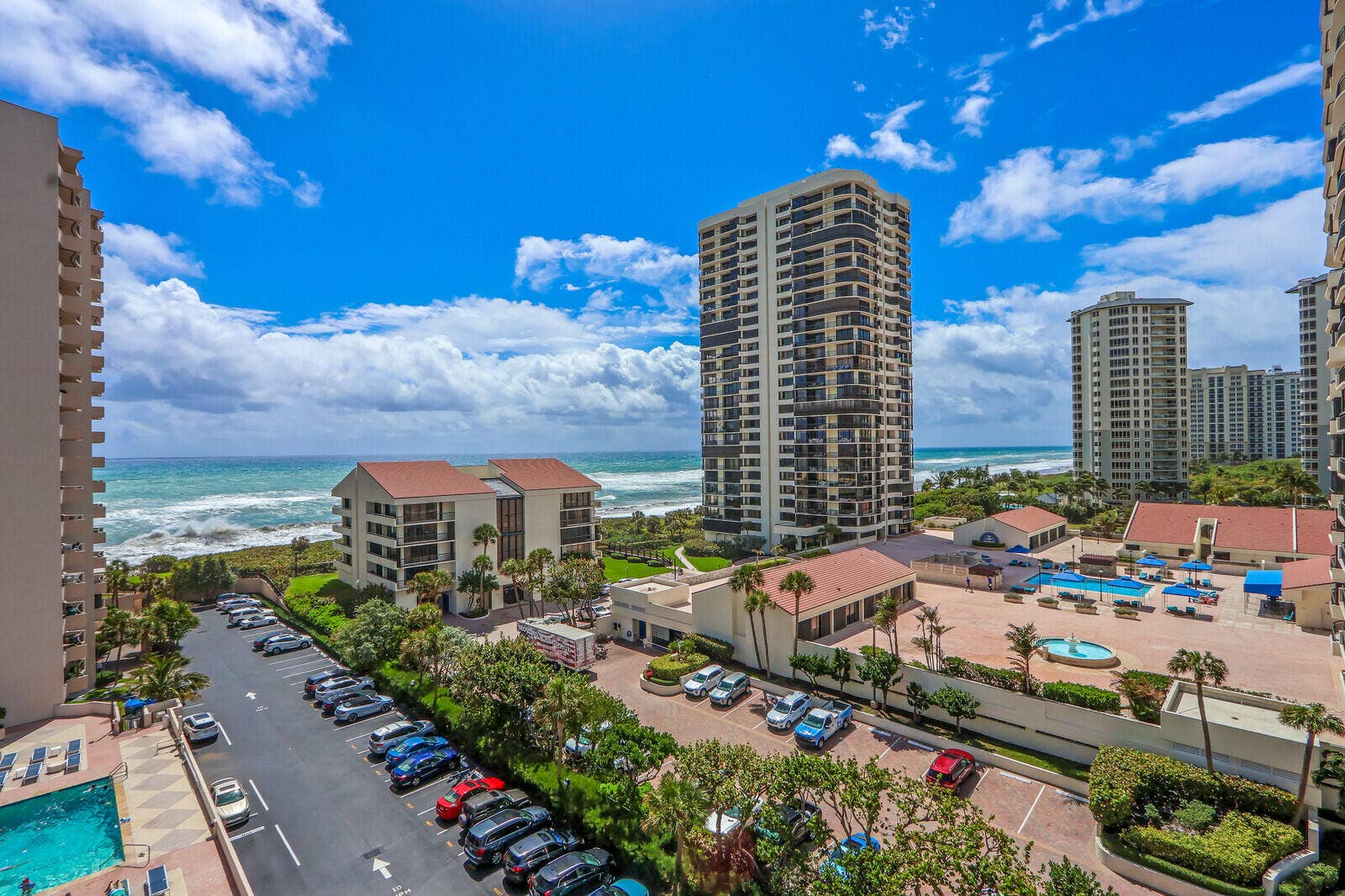 4200 N Ocean Drive, #2-802, Singer Island, FL 33404 31_Image_31_mls