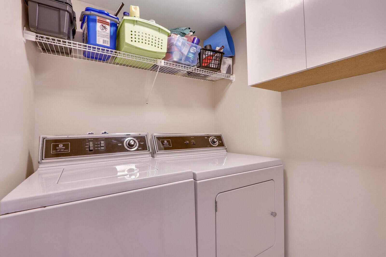 4200 N Ocean Drive, #2-802, Singer Island, FL 33404 28_Image_28_mls