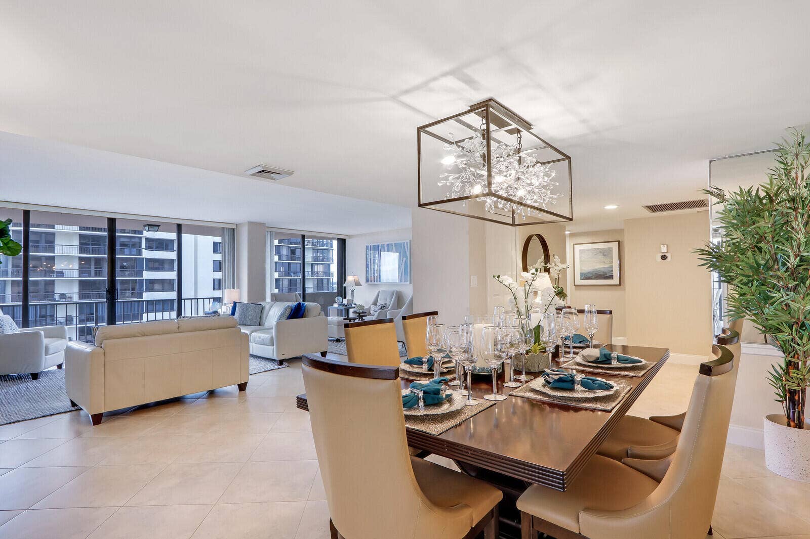 4200 N Ocean Drive, #2-802, Singer Island, FL 33404 10_Image_10_mls