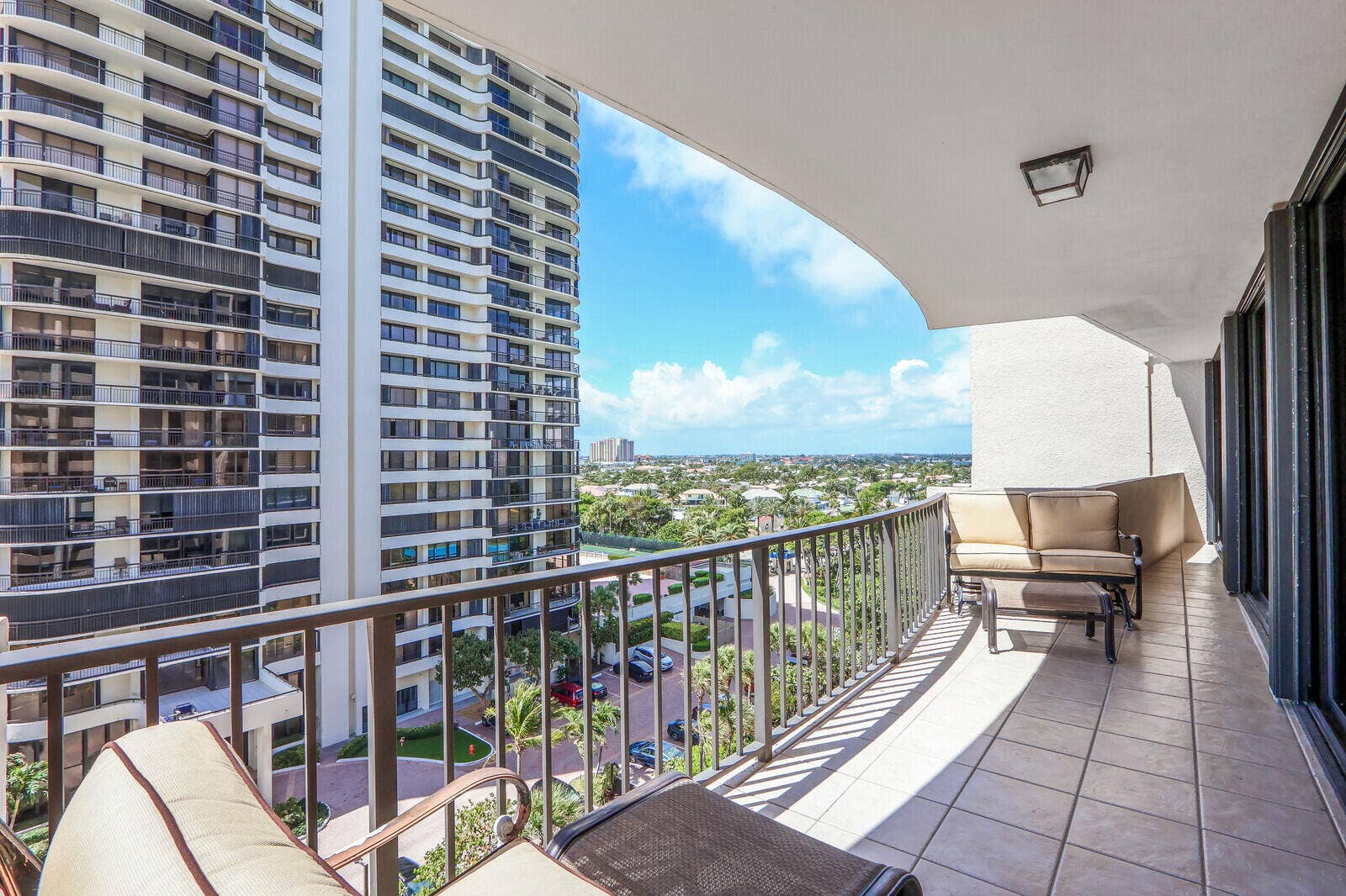 4200 N Ocean Drive, #2-802, Singer Island, FL 33404 30_Image_30_mls