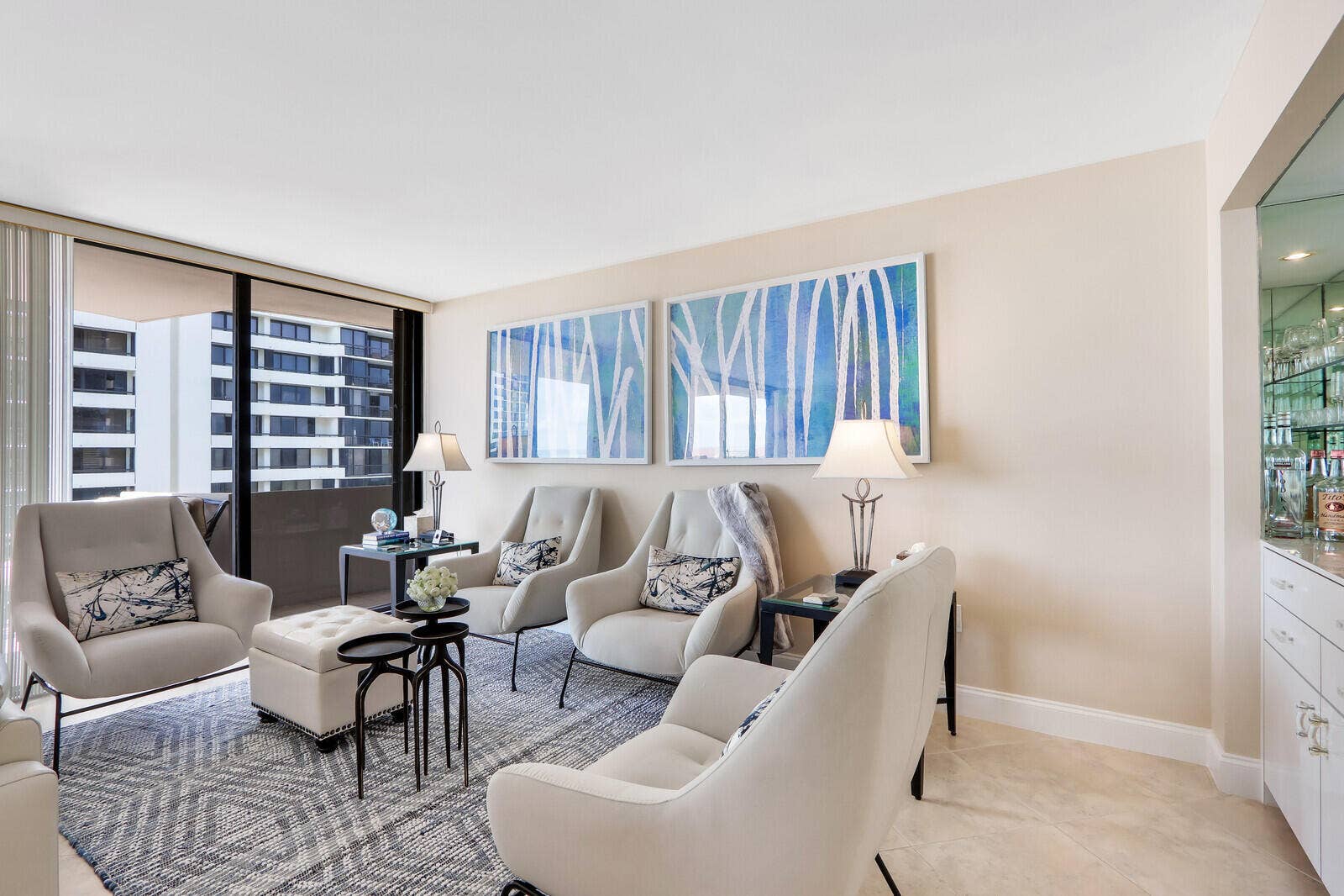 4200 N Ocean Drive, #2-802, Singer Island, FL 33404 05_Image_5_mls