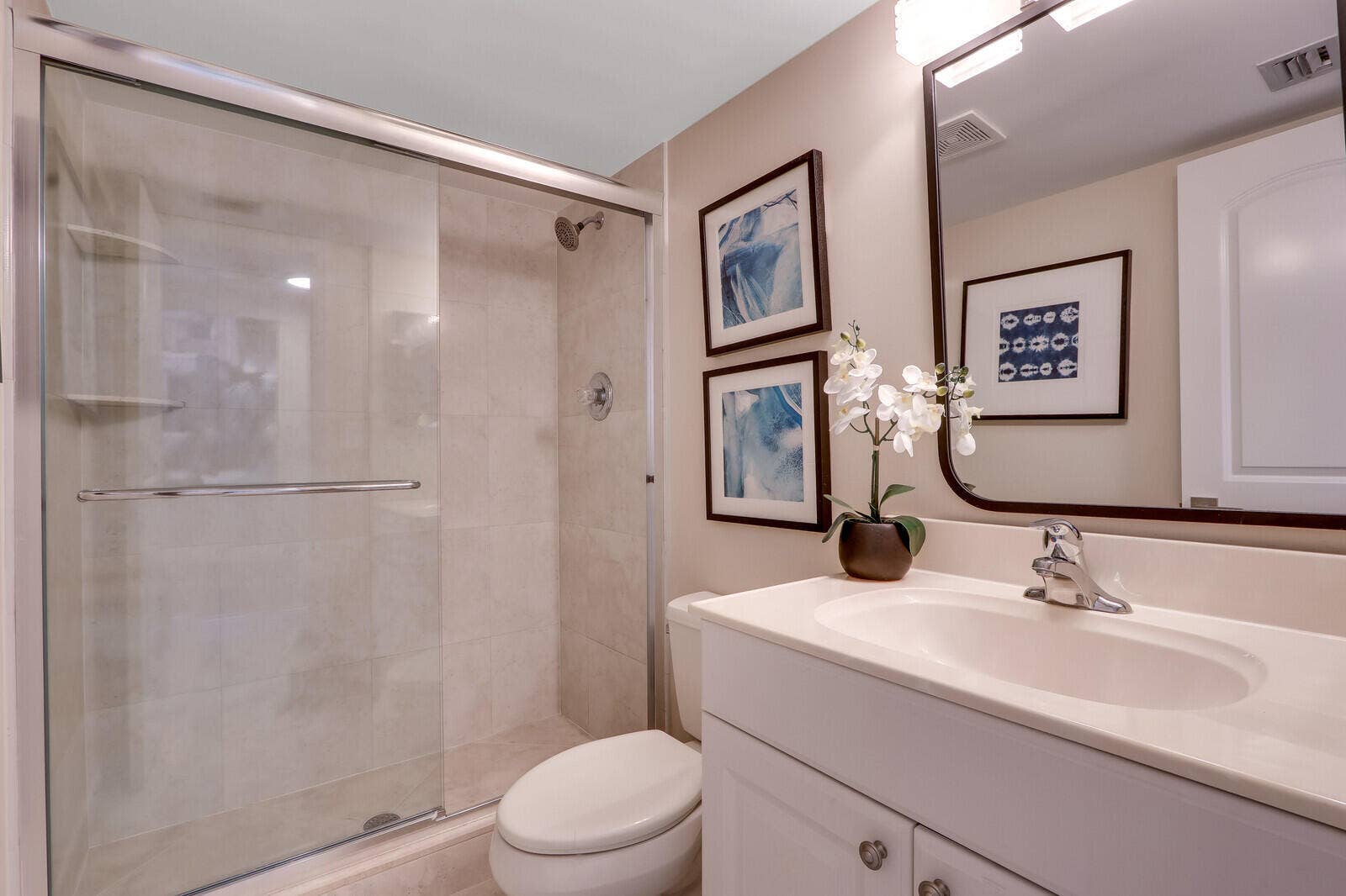 4200 N Ocean Drive, #2-802, Singer Island, FL 33404 27_Image_27_mls