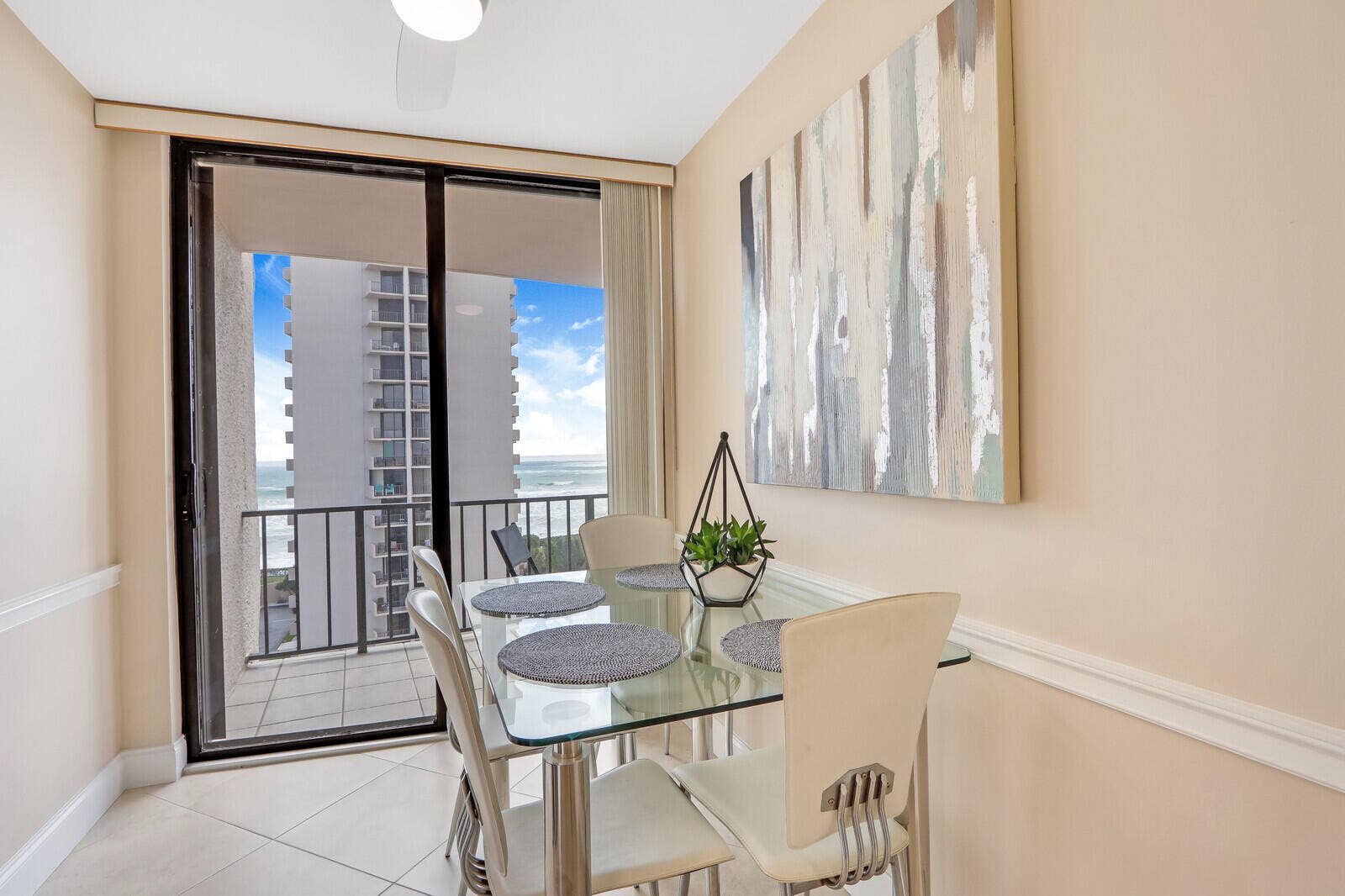 4200 N Ocean Drive, #2-802, Singer Island, FL 33404 15_Image_15_mls