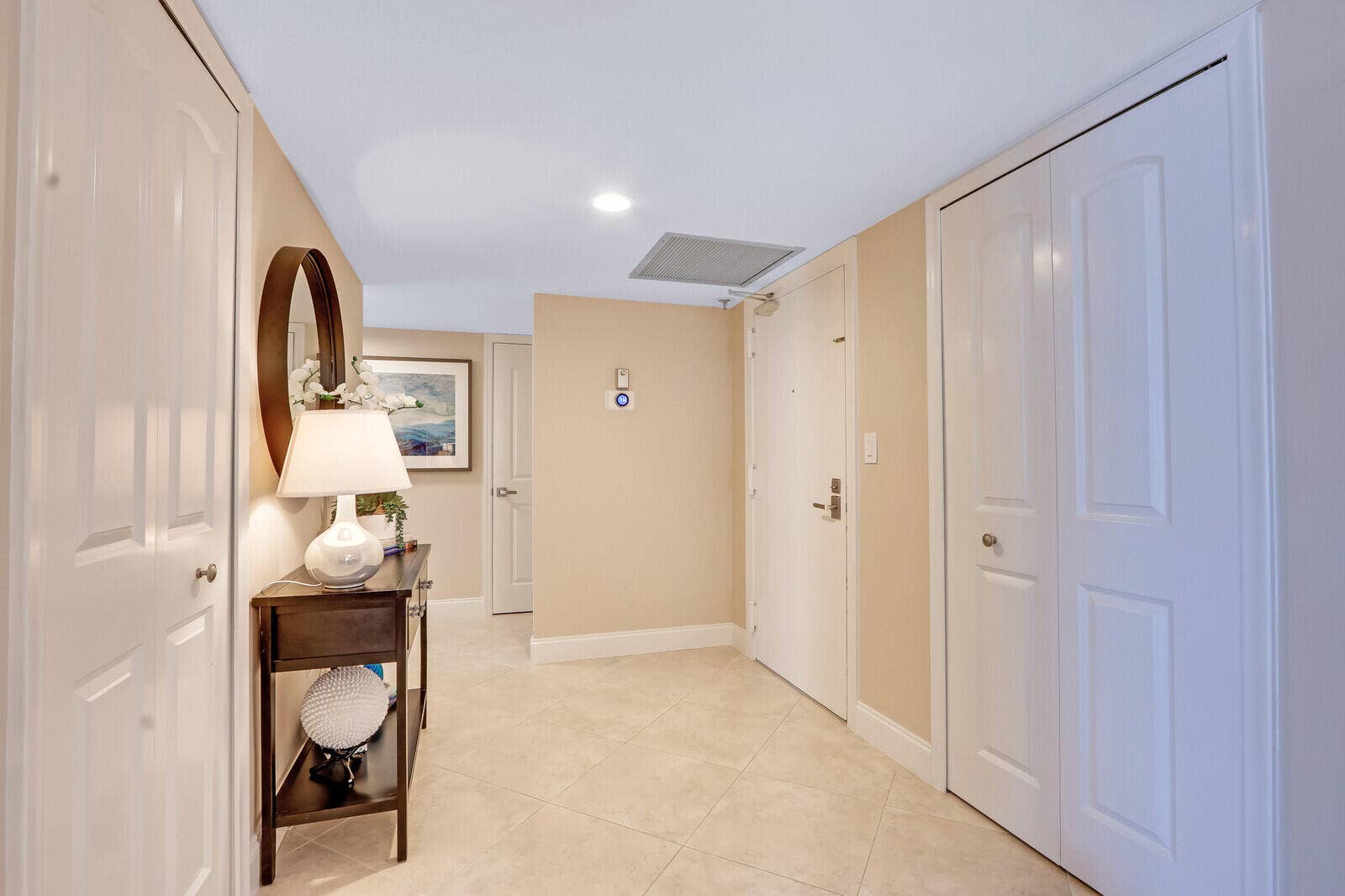 4200 N Ocean Drive, #2-802, Singer Island, FL 33404 01_Image_1_mls