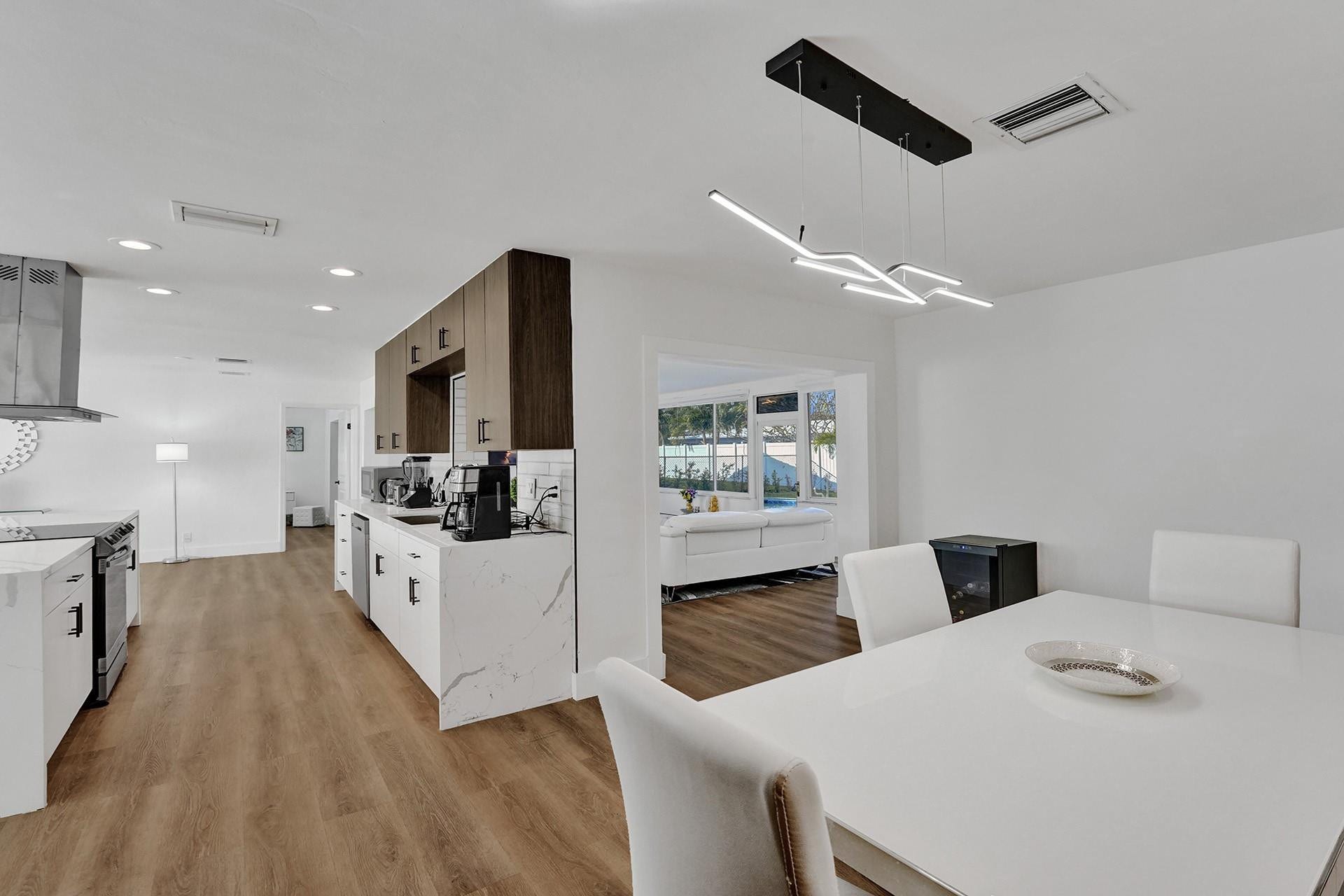 4751 NE 29th Avenue, Fort Lauderdale, FL 33308 Photo 14