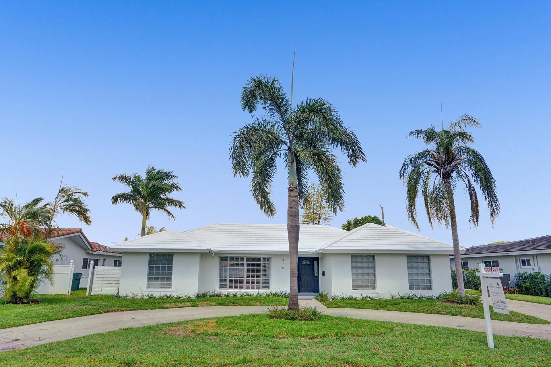 4751 NE 29th Avenue, Fort Lauderdale, FL 33308 Photo 5