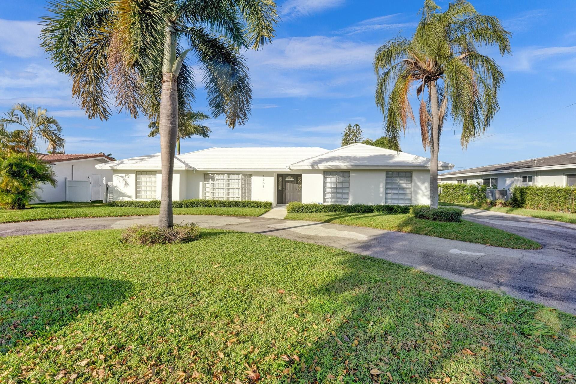 4751 NE 29th Avenue, Fort Lauderdale, FL 33308 Photo 46