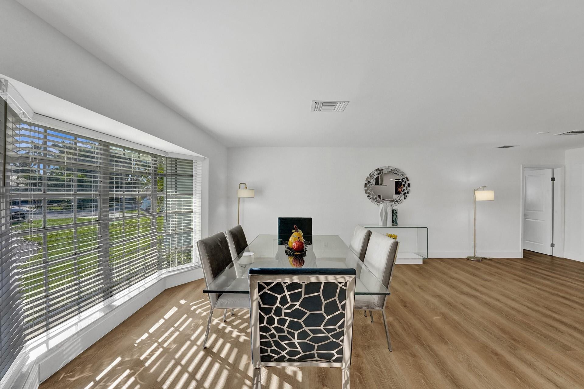 4751 NE 29th Avenue, Fort Lauderdale, FL 33308 Photo 4