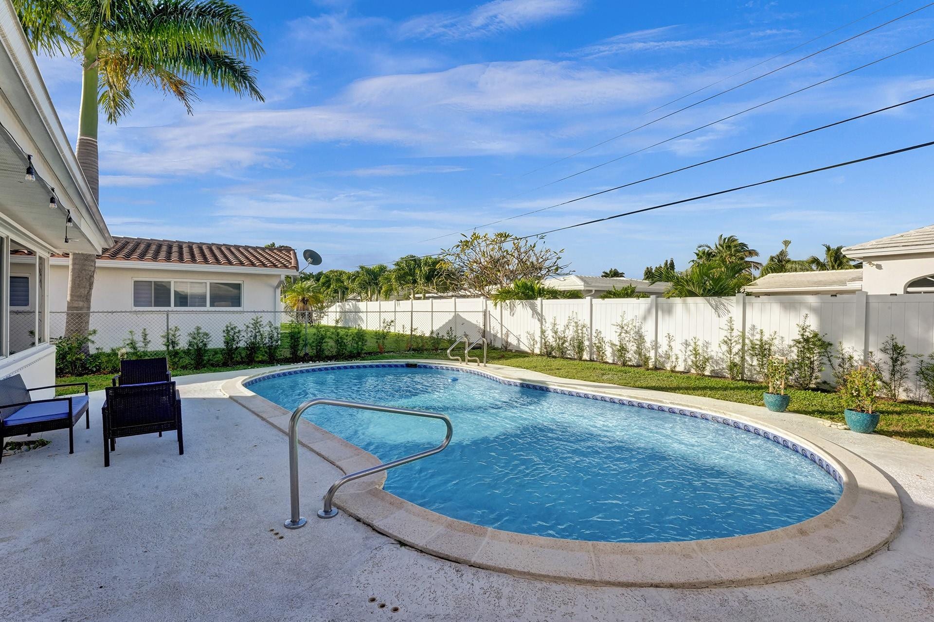 4751 NE 29th Avenue, Fort Lauderdale, FL 33308 Photo 44