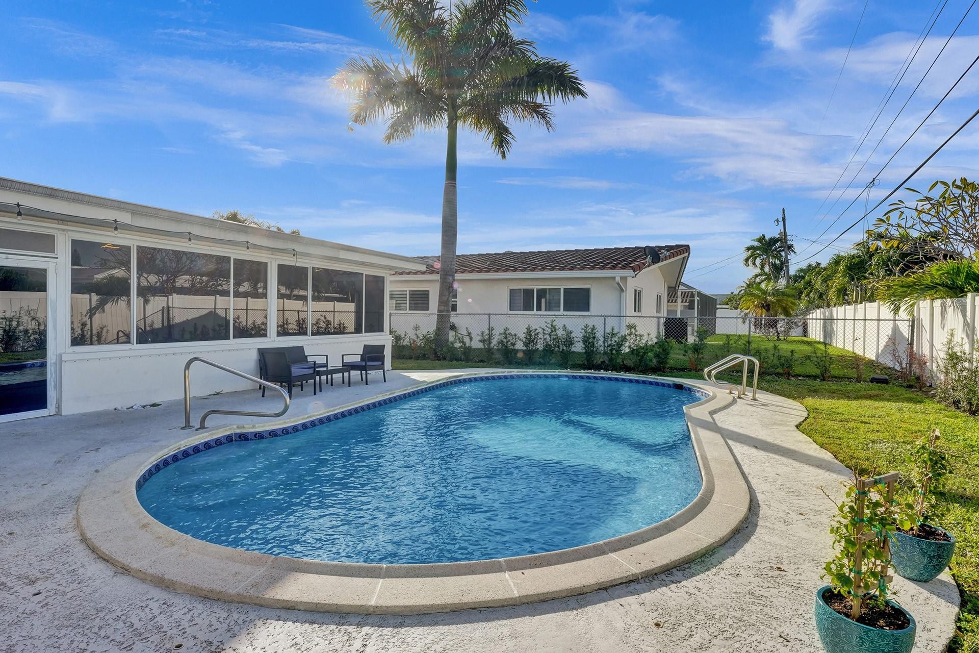 4751 NE 29th Avenue, Fort Lauderdale, FL 33308 Photo 45