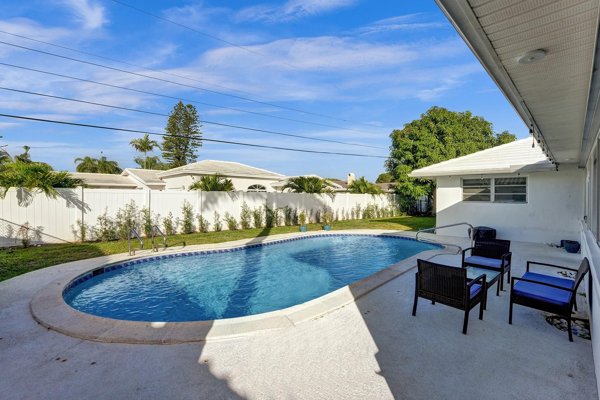 4751 NE 29th Avenue, Fort Lauderdale, FL 33308 Photo 7