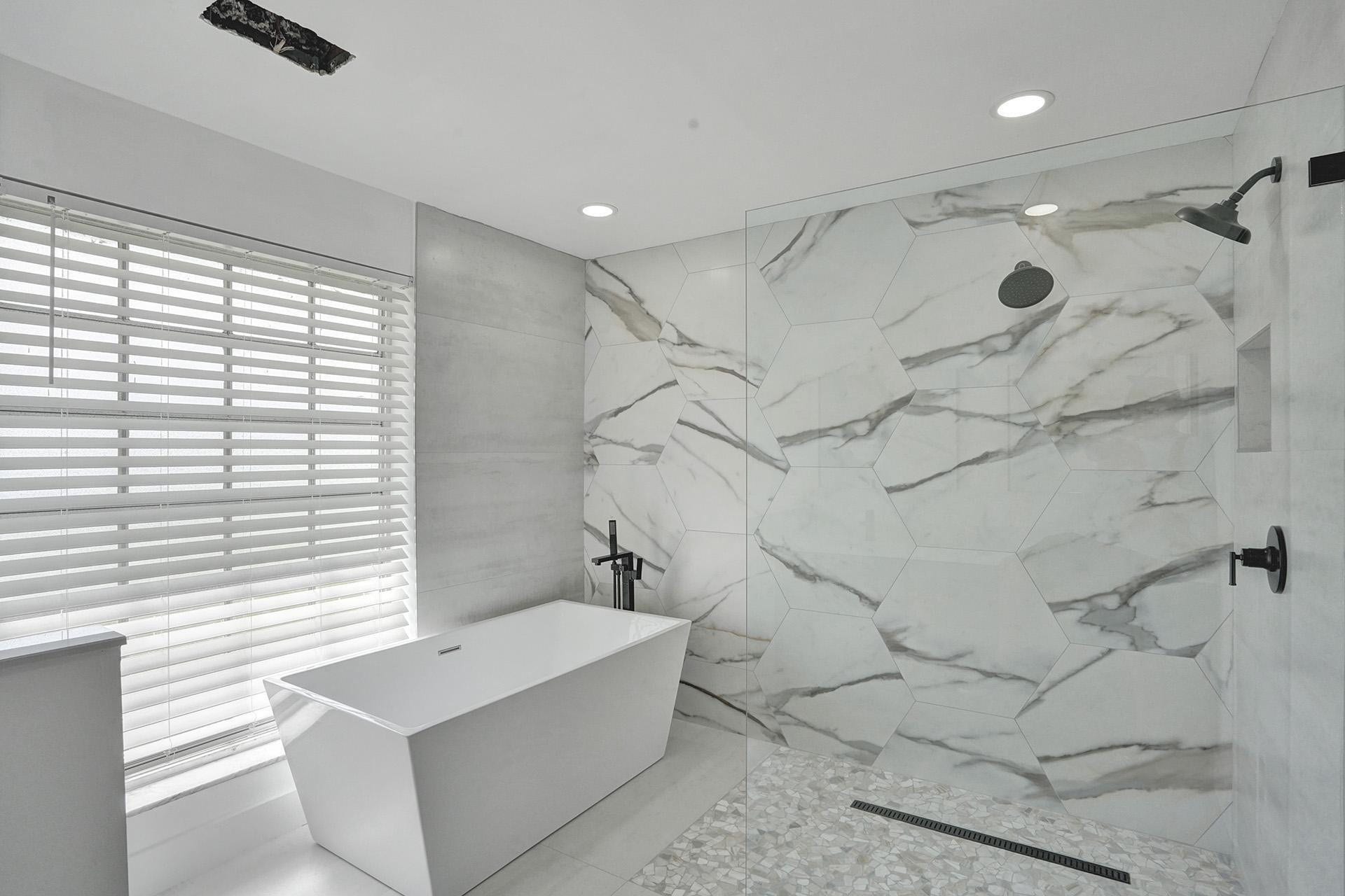 4751 NE 29th Avenue, Fort Lauderdale, FL 33308 Photo 32