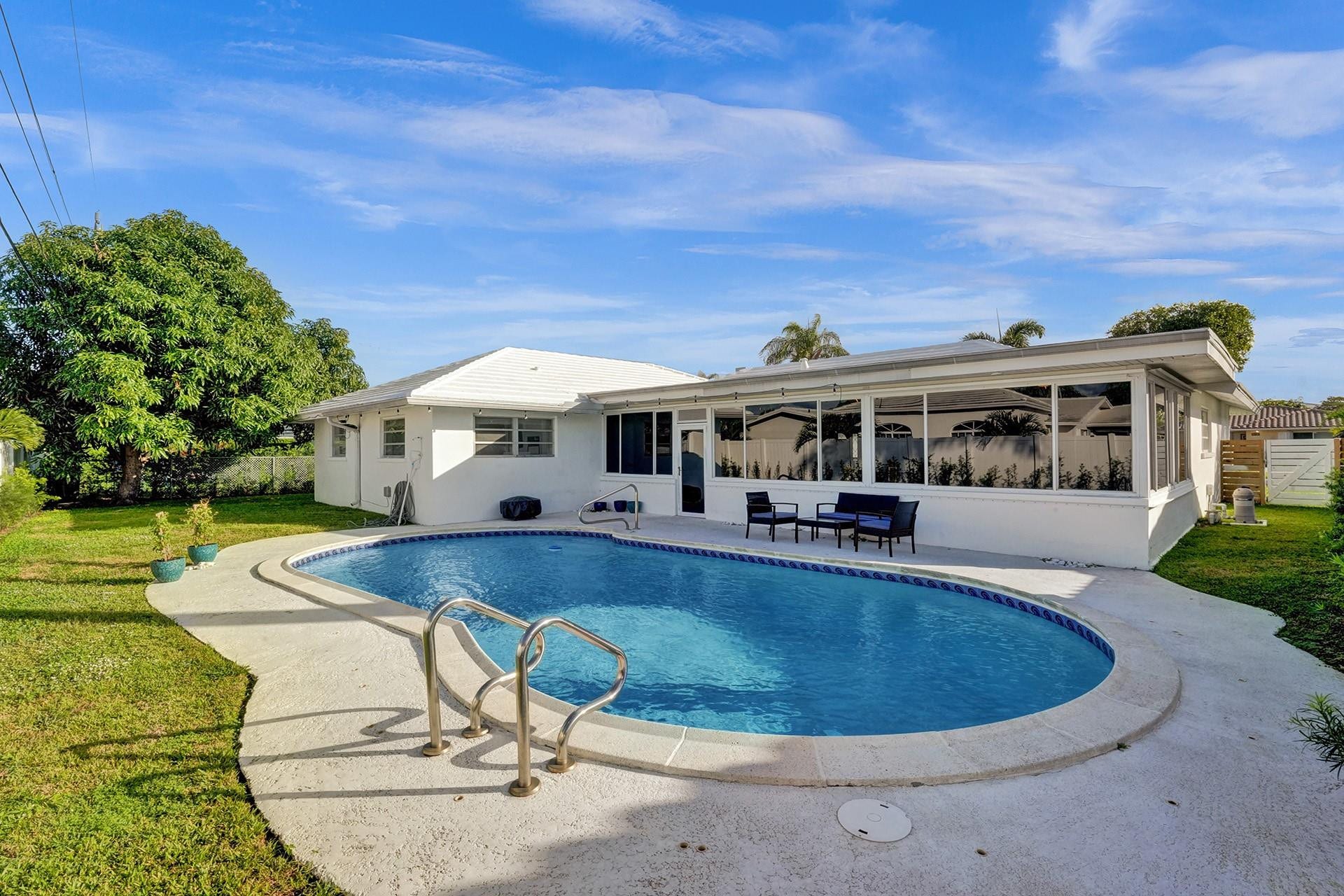 4751 NE 29th Avenue, Fort Lauderdale, FL 33308 Photo 27