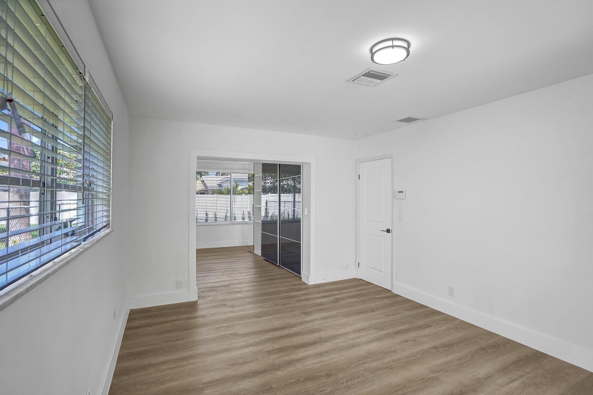 4751 NE 29th Avenue, Fort Lauderdale, FL 33308 Photo 20