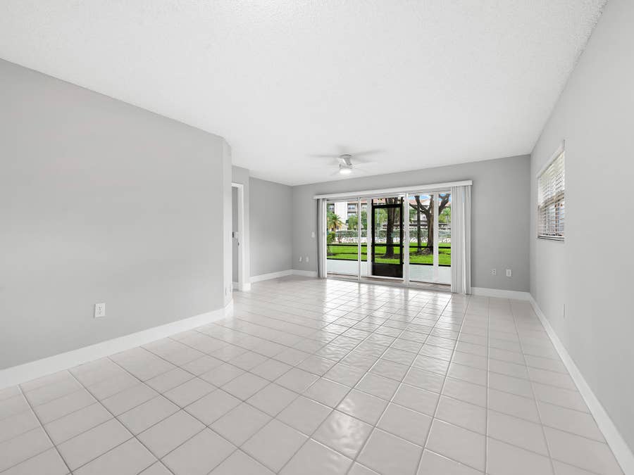 Property photo for 550 SW 137 Avenue, #L114, Pembroke Pines, FL