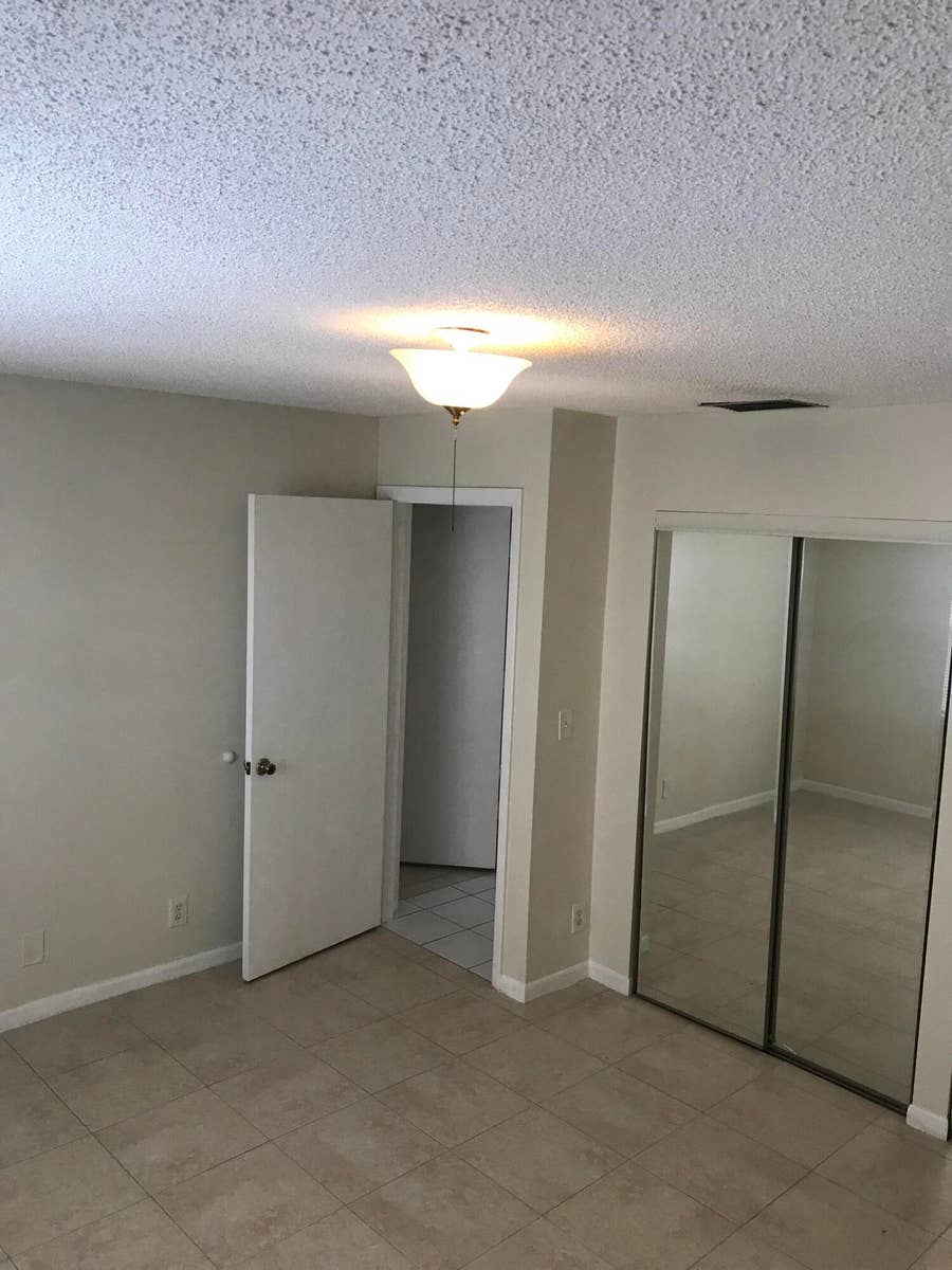 Property photo for 704 SW 16th Avenue, #3, Fort Lauderdale, FL