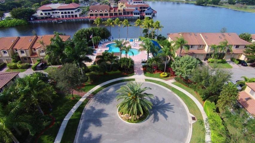 Property photo for 6584 Via Regina, Boca Raton, FL