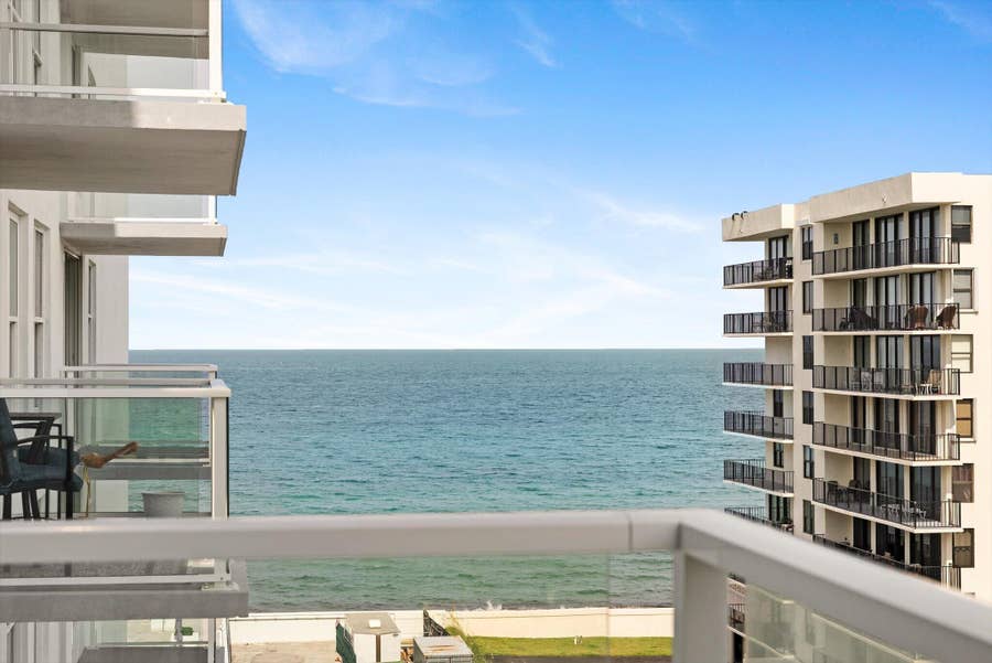 Property photo for 3450 S Ocean Boulevard, #620, Palm Beach, FL