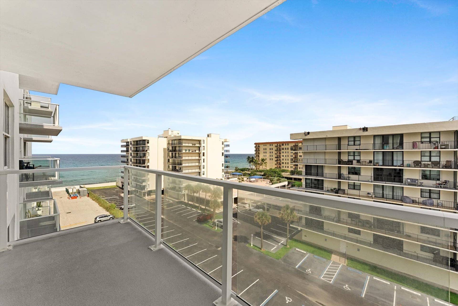 12-12