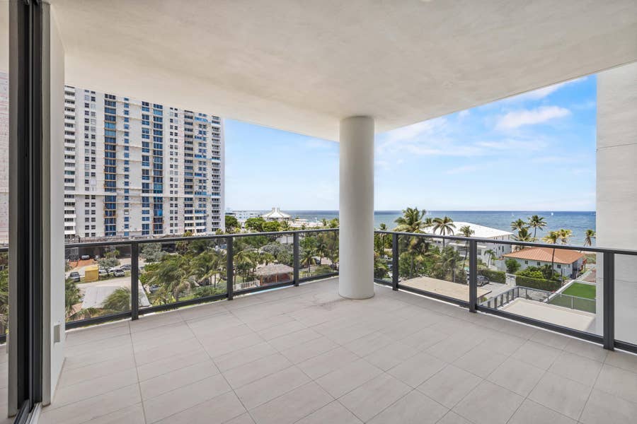 Property photo for 305 Briny Avenue, #506, Pompano Beach, FL