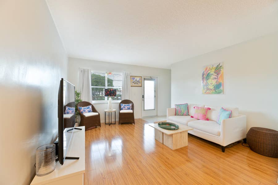 Property photo for 32 Abbey Lane, #205, Delray Beach, FL