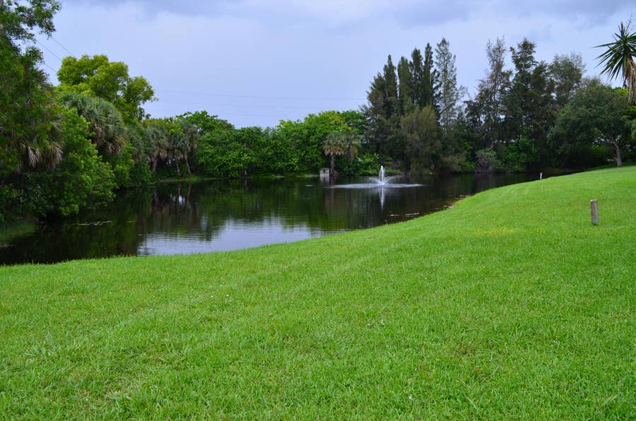 Property photo for 5392 Viburnum Circle, Delray Beach, FL