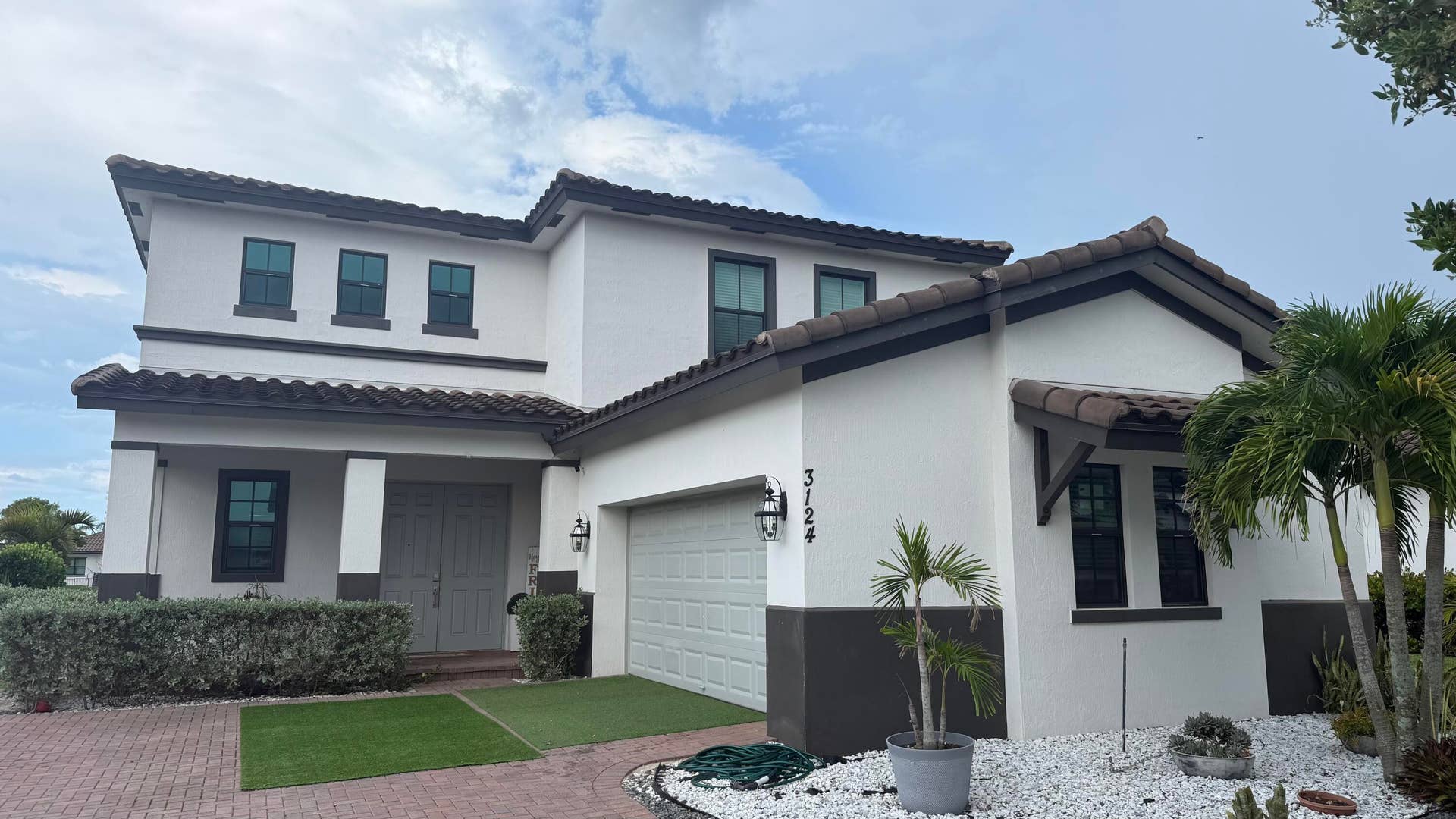 3124 Streng Lane, Royal Palm Beach, FL 33411 IMG_4276