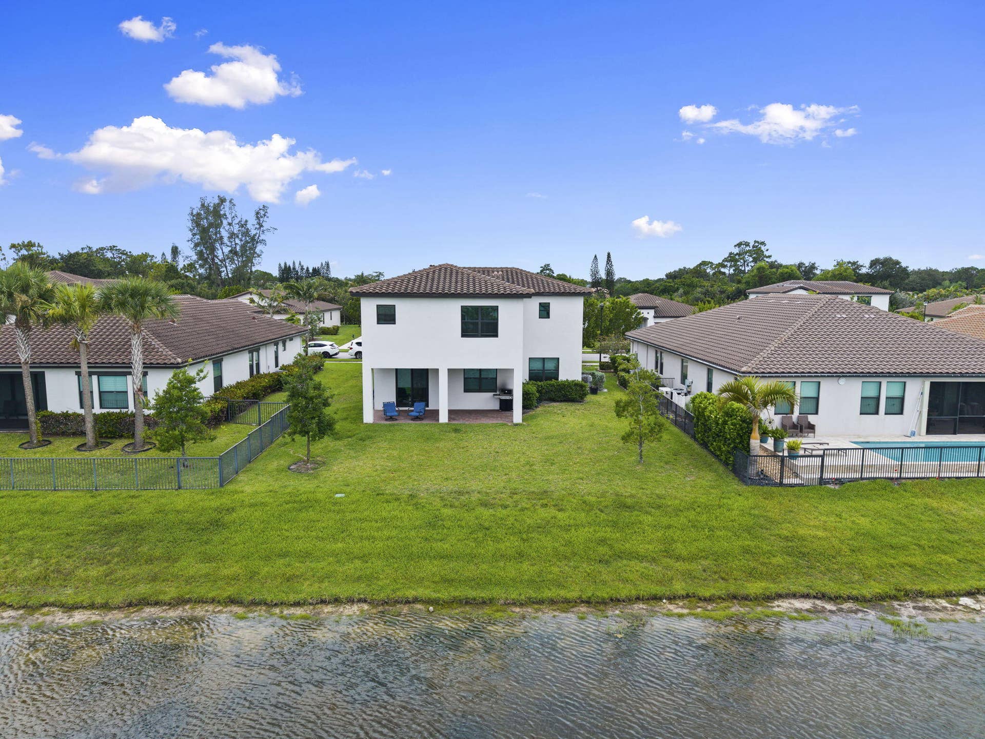 3124 Streng Lane, Royal Palm Beach, FL 33411 14-web-or-mls-DJI_20260707142844_0027_D
