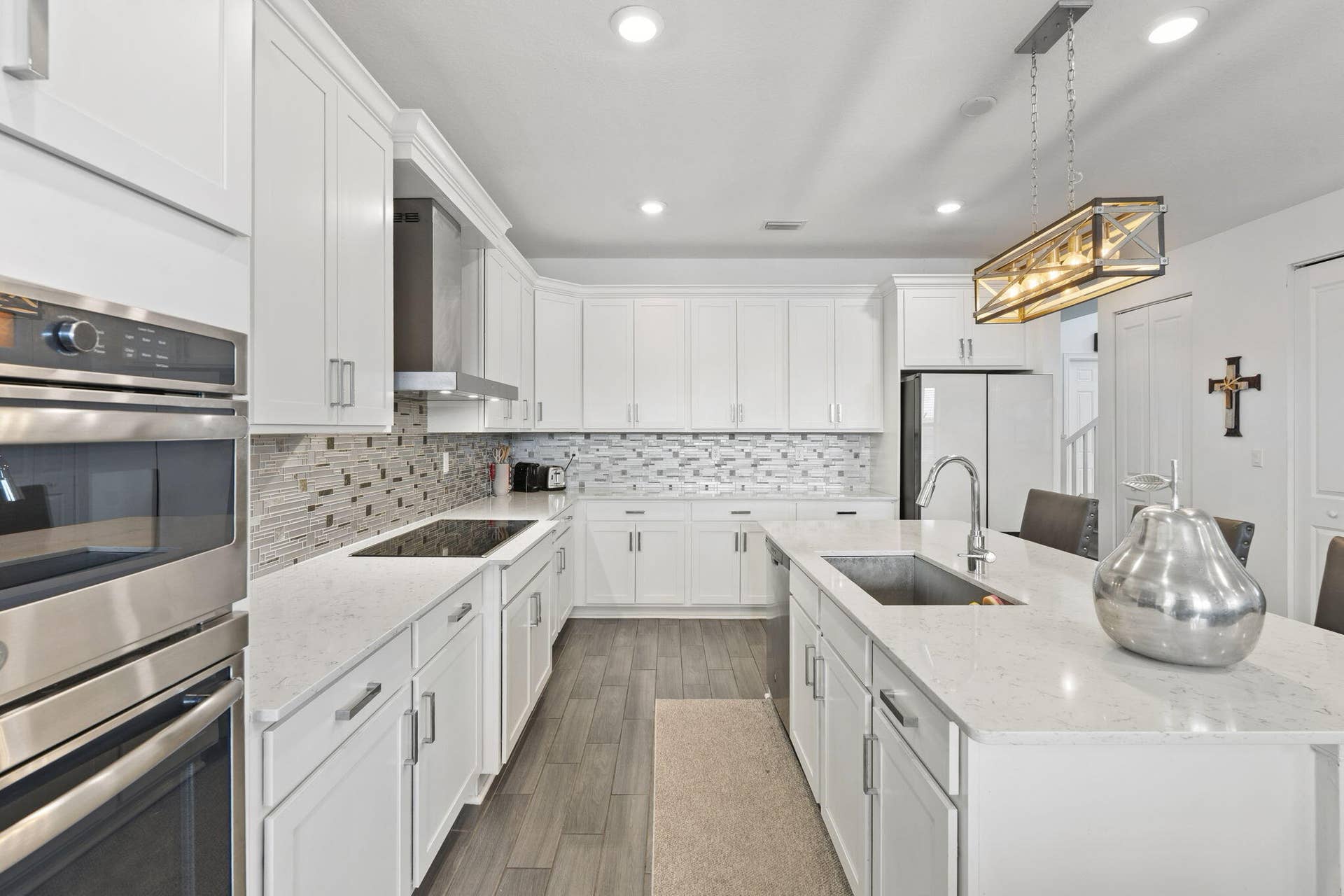 3124 Streng Lane, Royal Palm Beach, FL 33411 29-web-or-mls-DSC03226