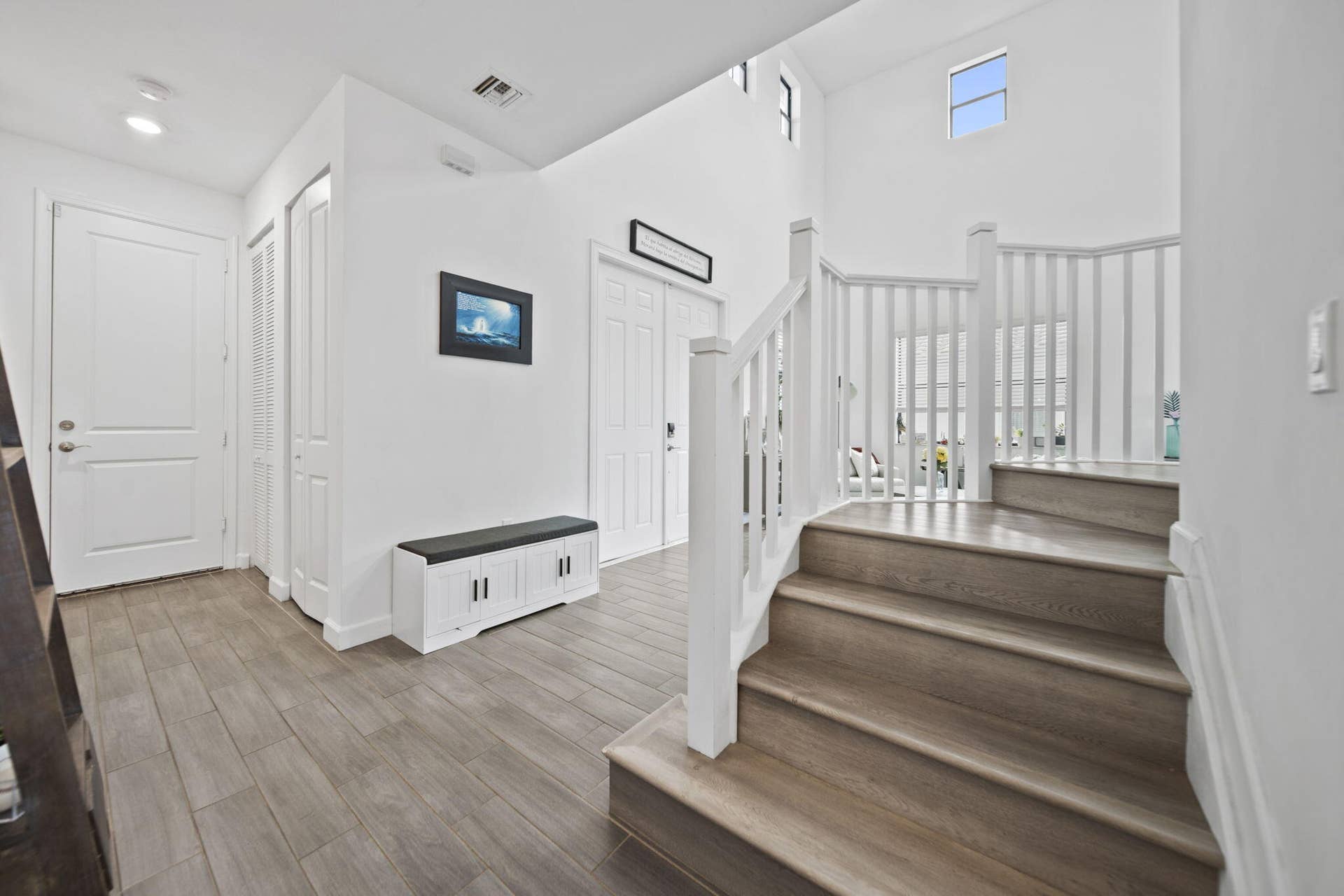 3124 Streng Lane, Royal Palm Beach, FL 33411 37-web-or-mls-DSC03292