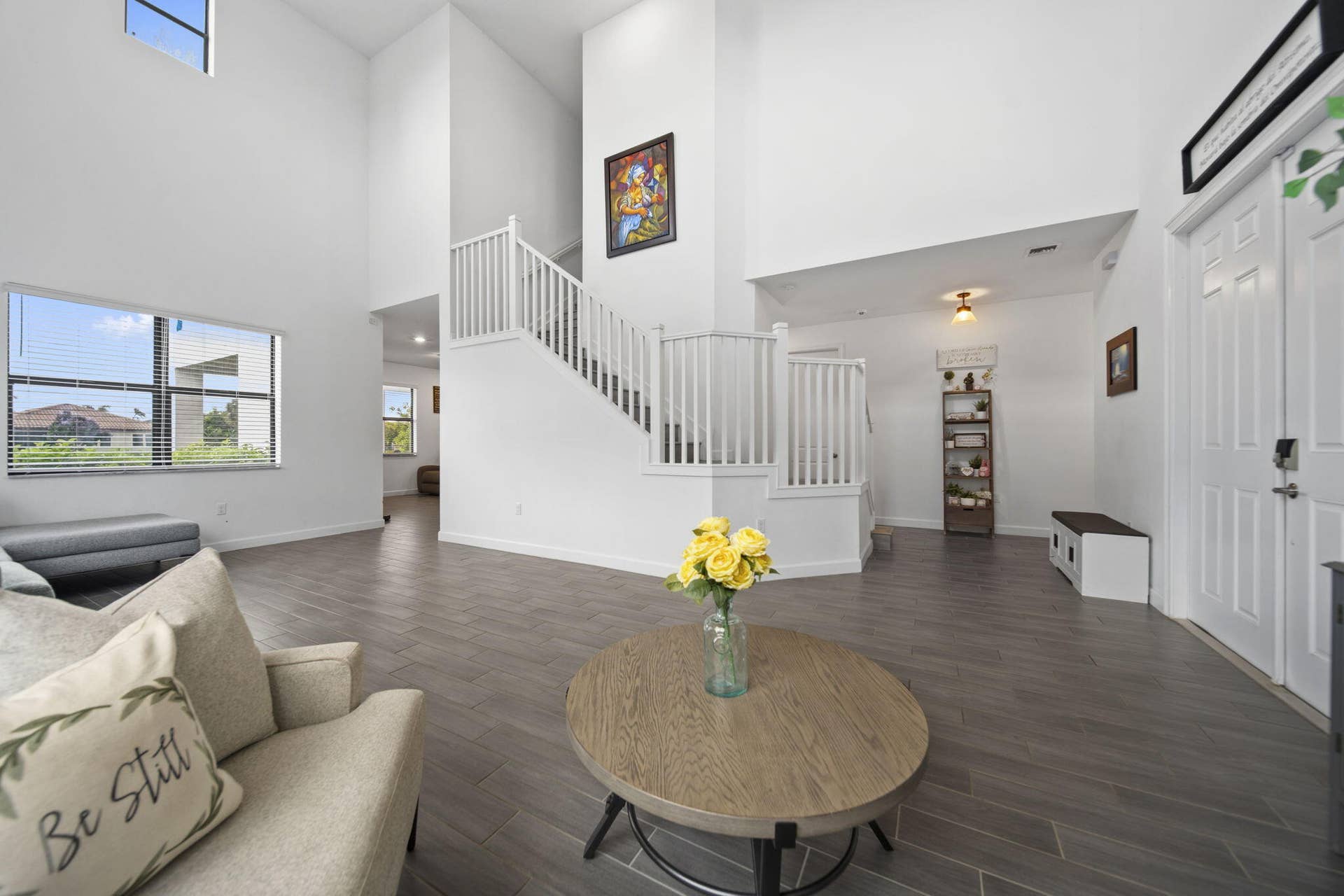 3124 Streng Lane, Royal Palm Beach, FL 33411 36-web-or-mls-DSC03283
