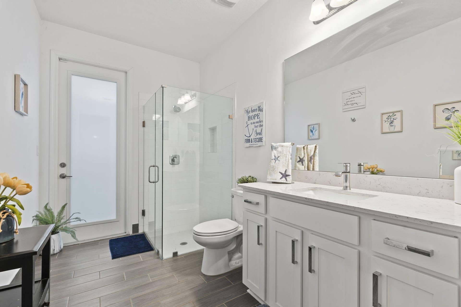 3124 Streng Lane, Royal Palm Beach, FL 33411 39-web-or-mls-DSC03306