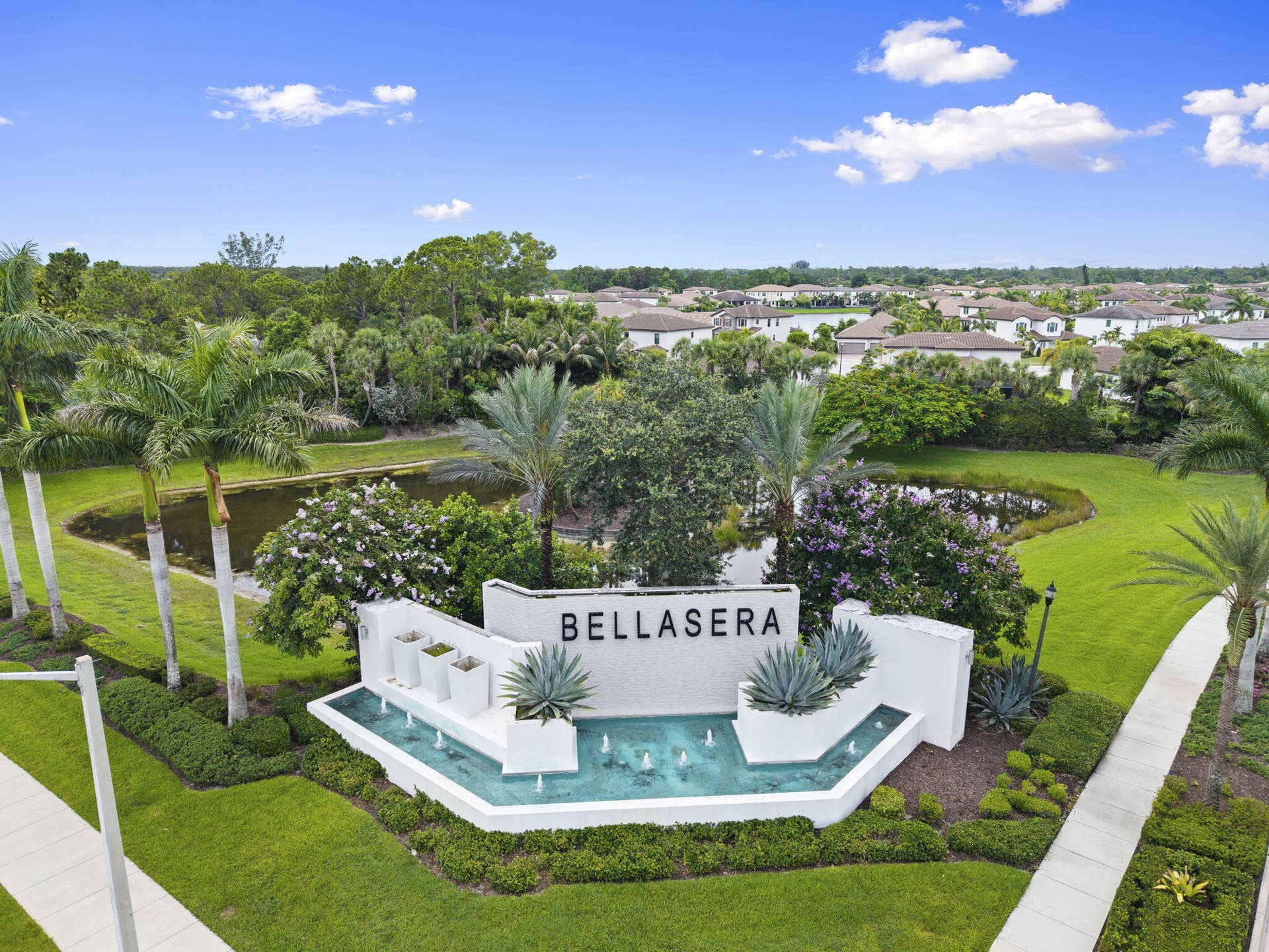 3124 Streng Lane, Royal Palm Beach, FL 33411 3-web-or-mls-DJI_20260707143854_0063_D