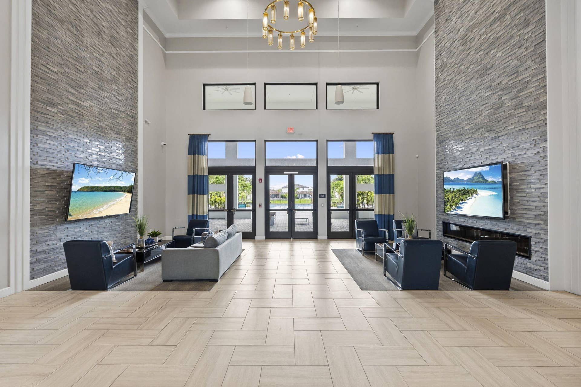 3124 Streng Lane, Royal Palm Beach, FL 33411 60-web-or-mls-DSC03452