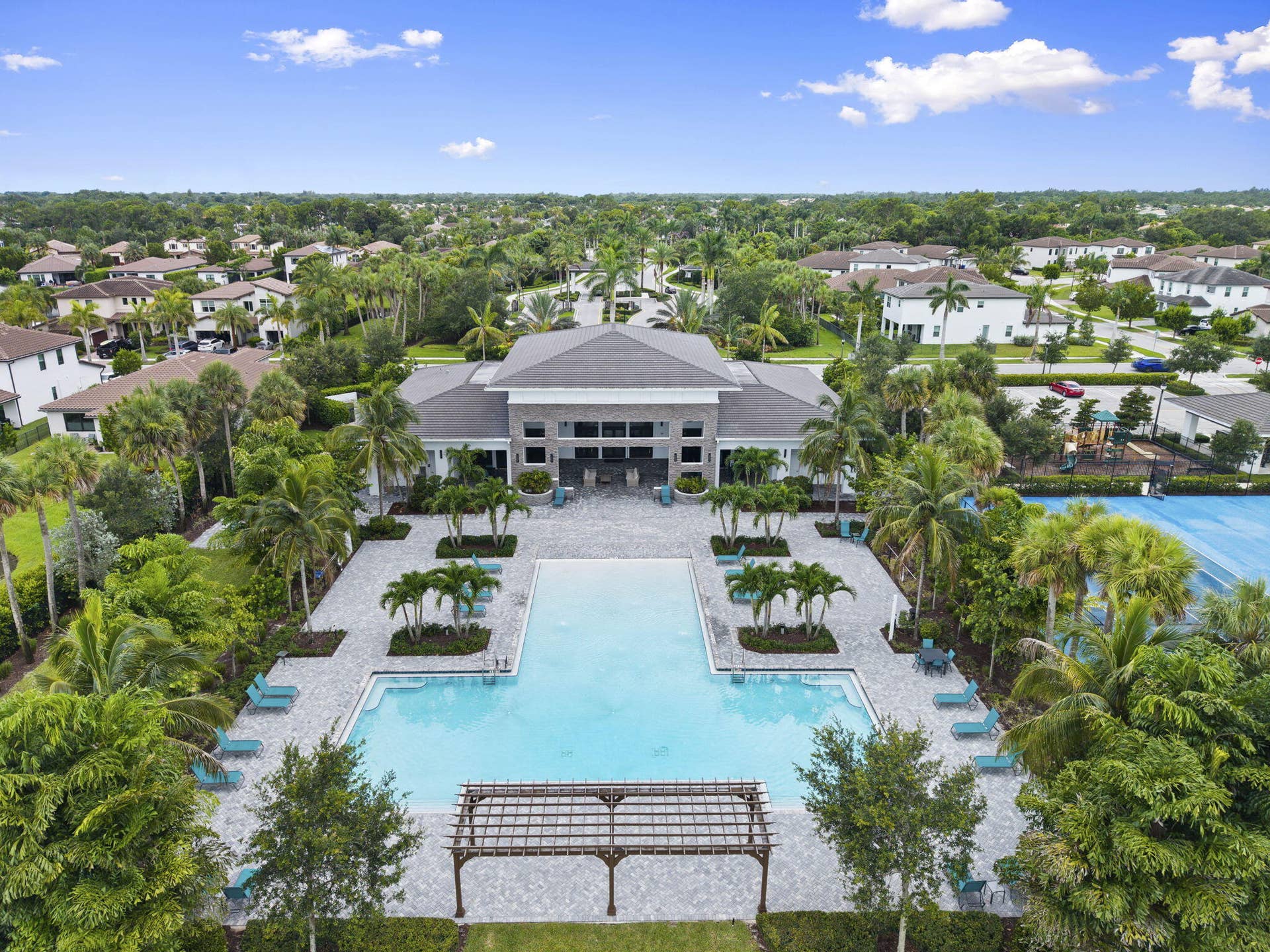 3124 Streng Lane, Royal Palm Beach, FL 33411 8-web-or-mls-DJI_20260707143353_0045_D
