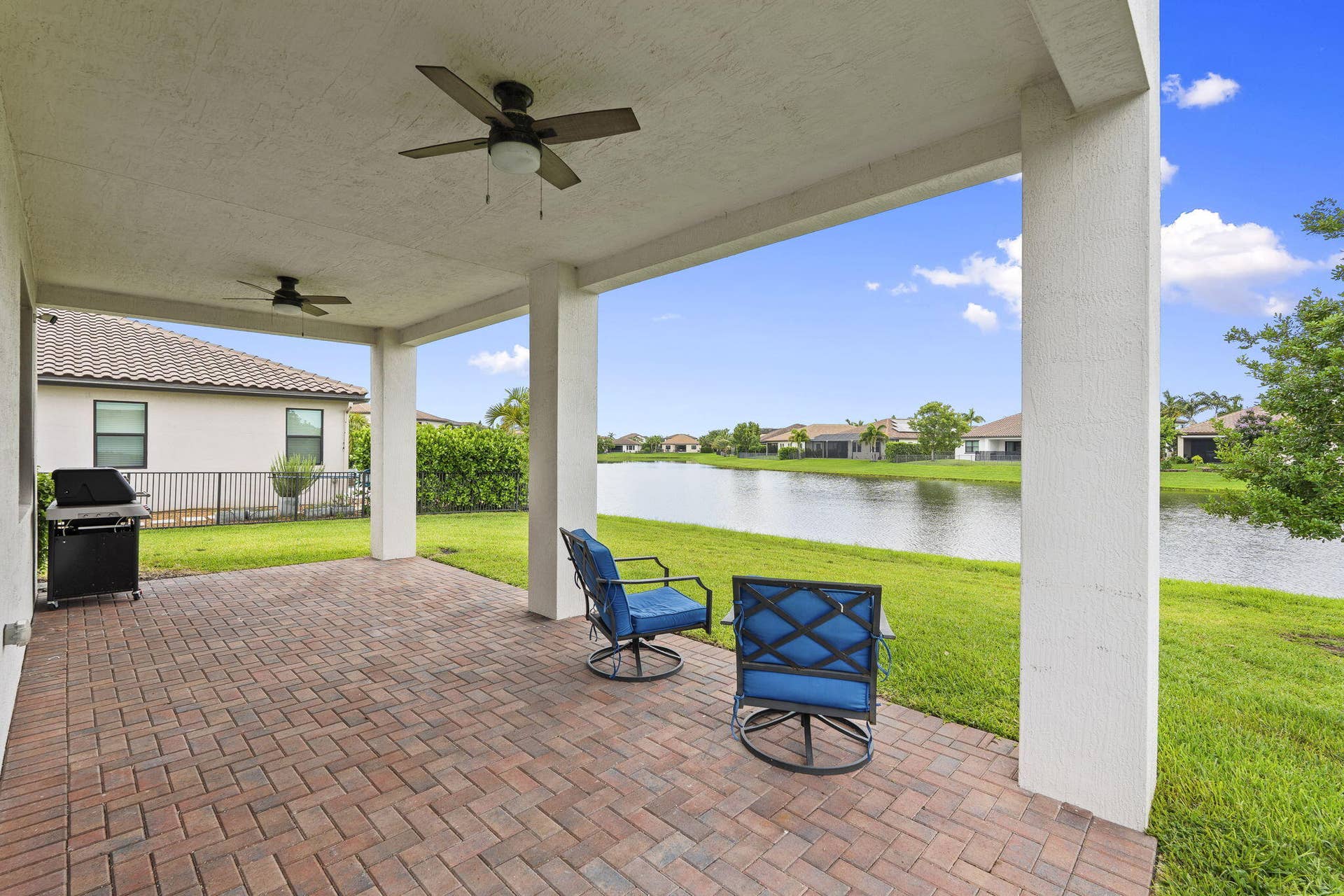 3124 Streng Lane, Royal Palm Beach, FL 33411 16-web-or-mls-DSC03113